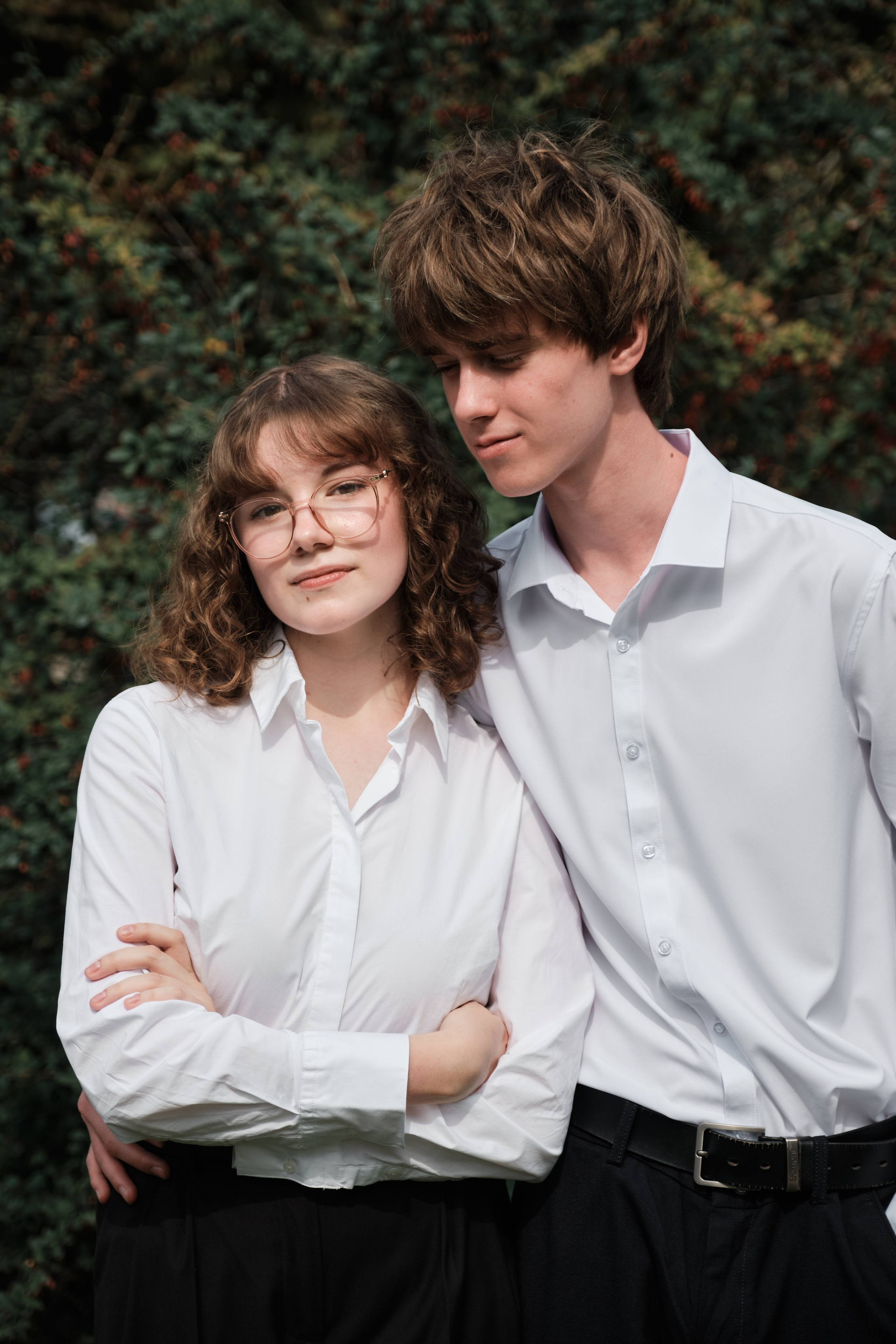 1 сентября 11 класс. Фотограф в Самаре Татьяна Дубаносова