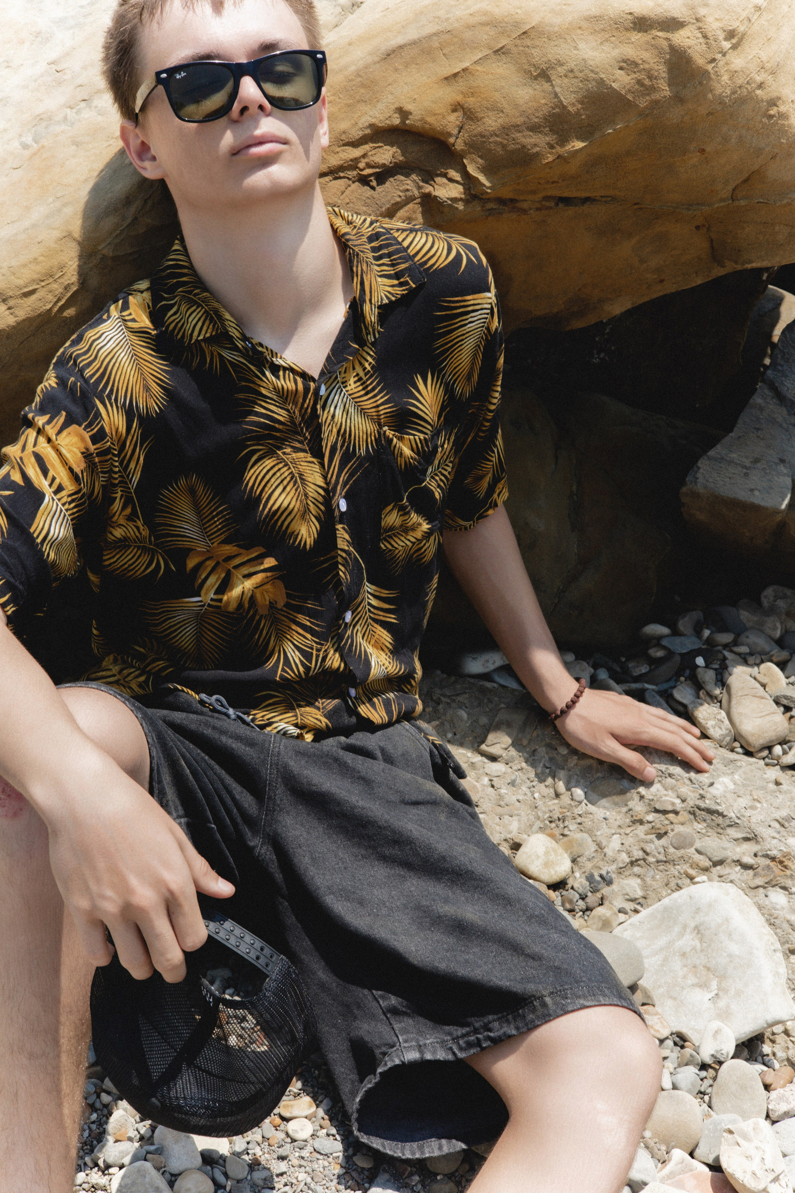 Дмитрий море. Gorbunova Alina Фотограф