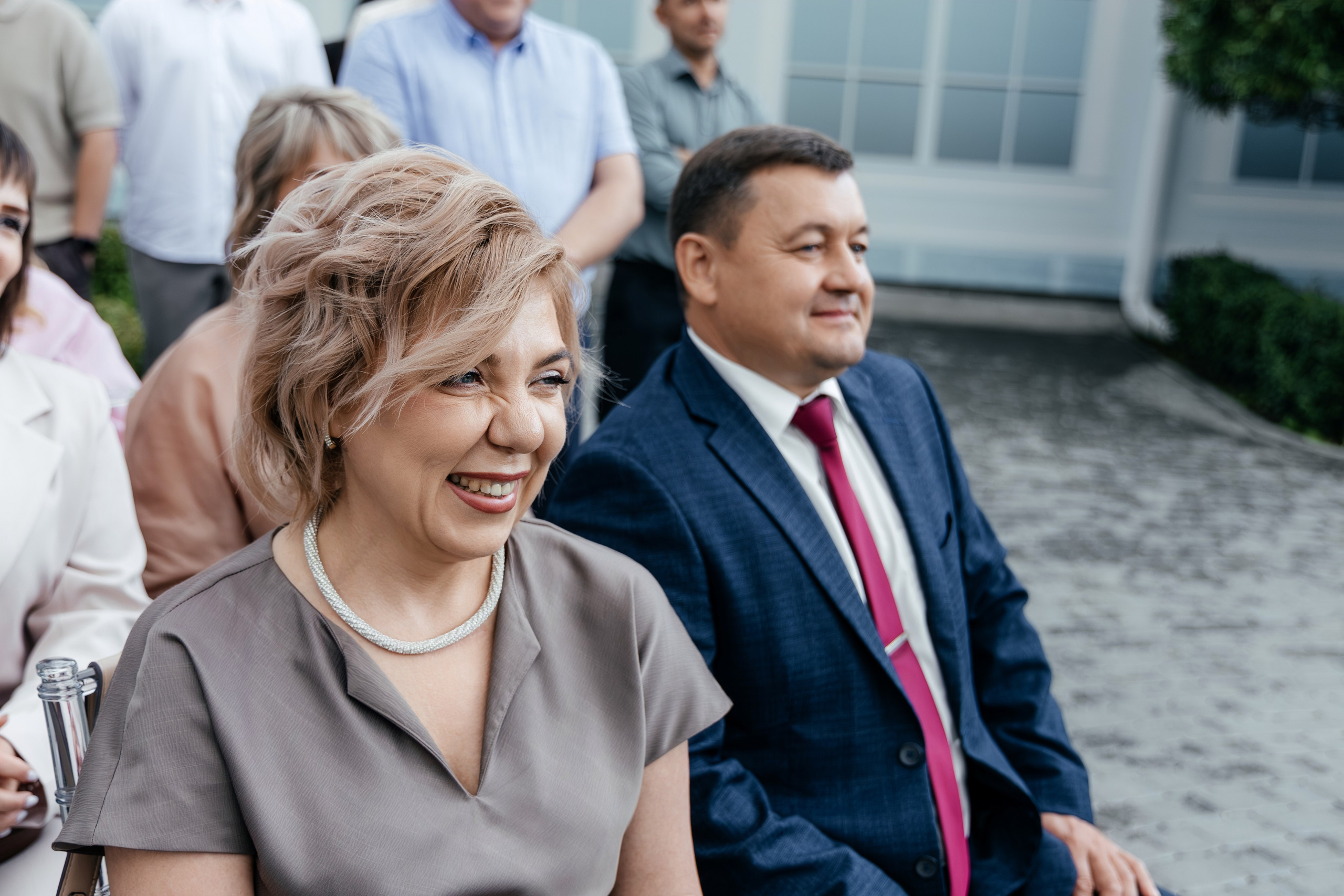 Y&S WEDDING DAY. ФОТОГРАФ | ВИДЕОГРАФ | КУРГАН | ТЮМЕНЬ | ЕКБ Михаил Сутягин