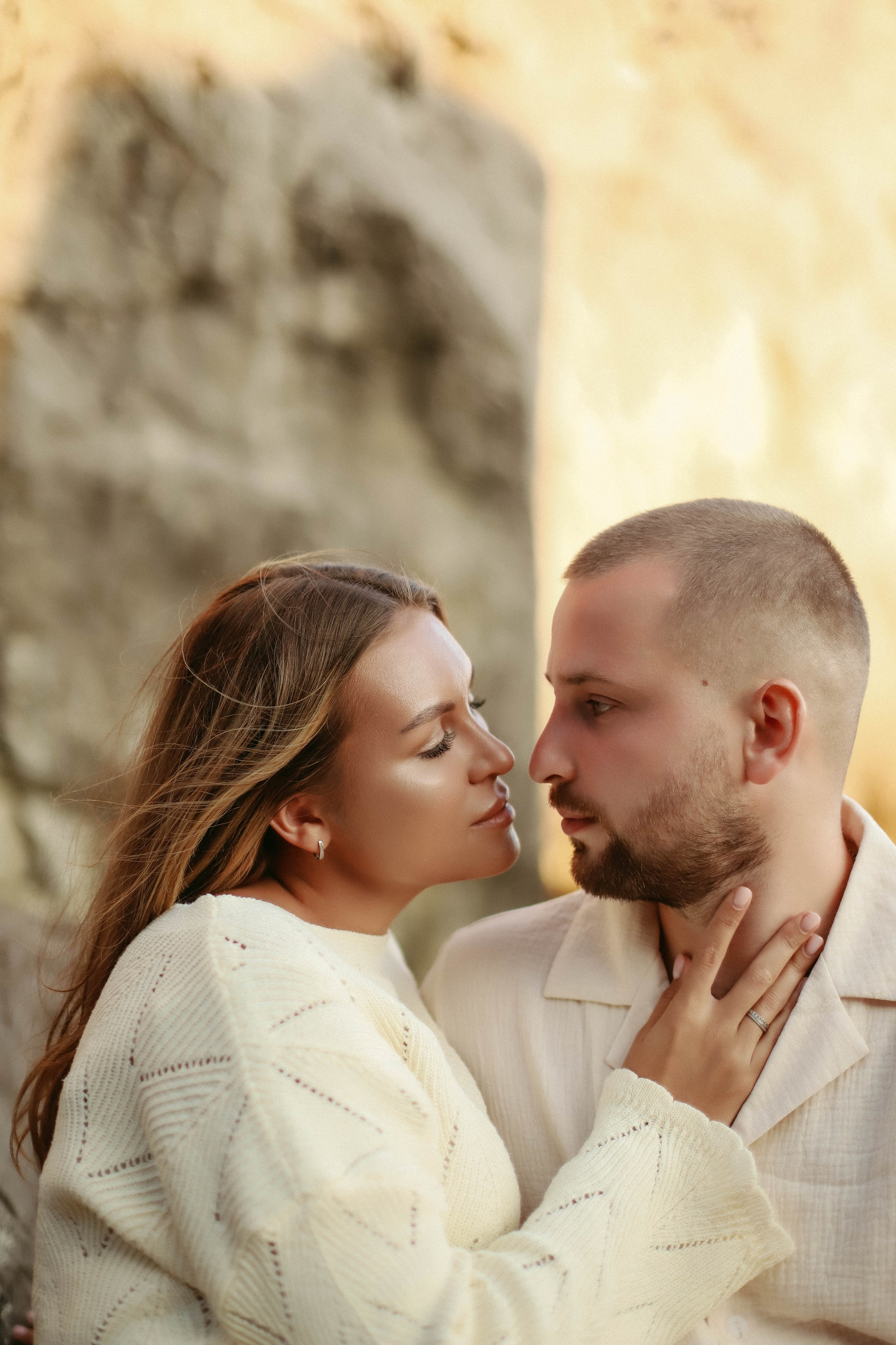 ВИКТОРИЯ & АЛЕКСЕЙ. Фотограф Мариуполь | Ялта | Крым — Диана Мазенко