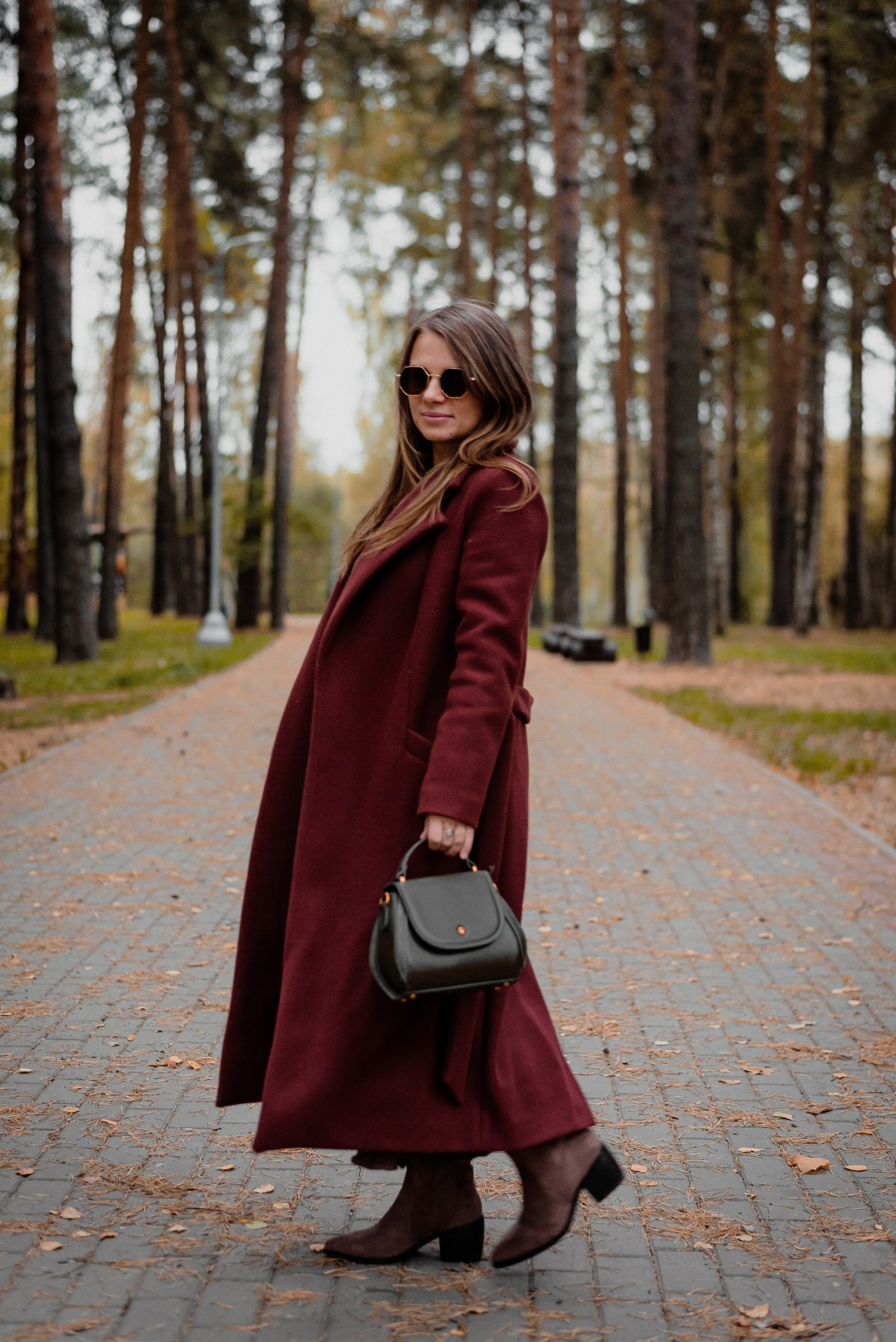 Альвир и Александра. Семейный и детский фотограф Иваново Ксения Азаренкова