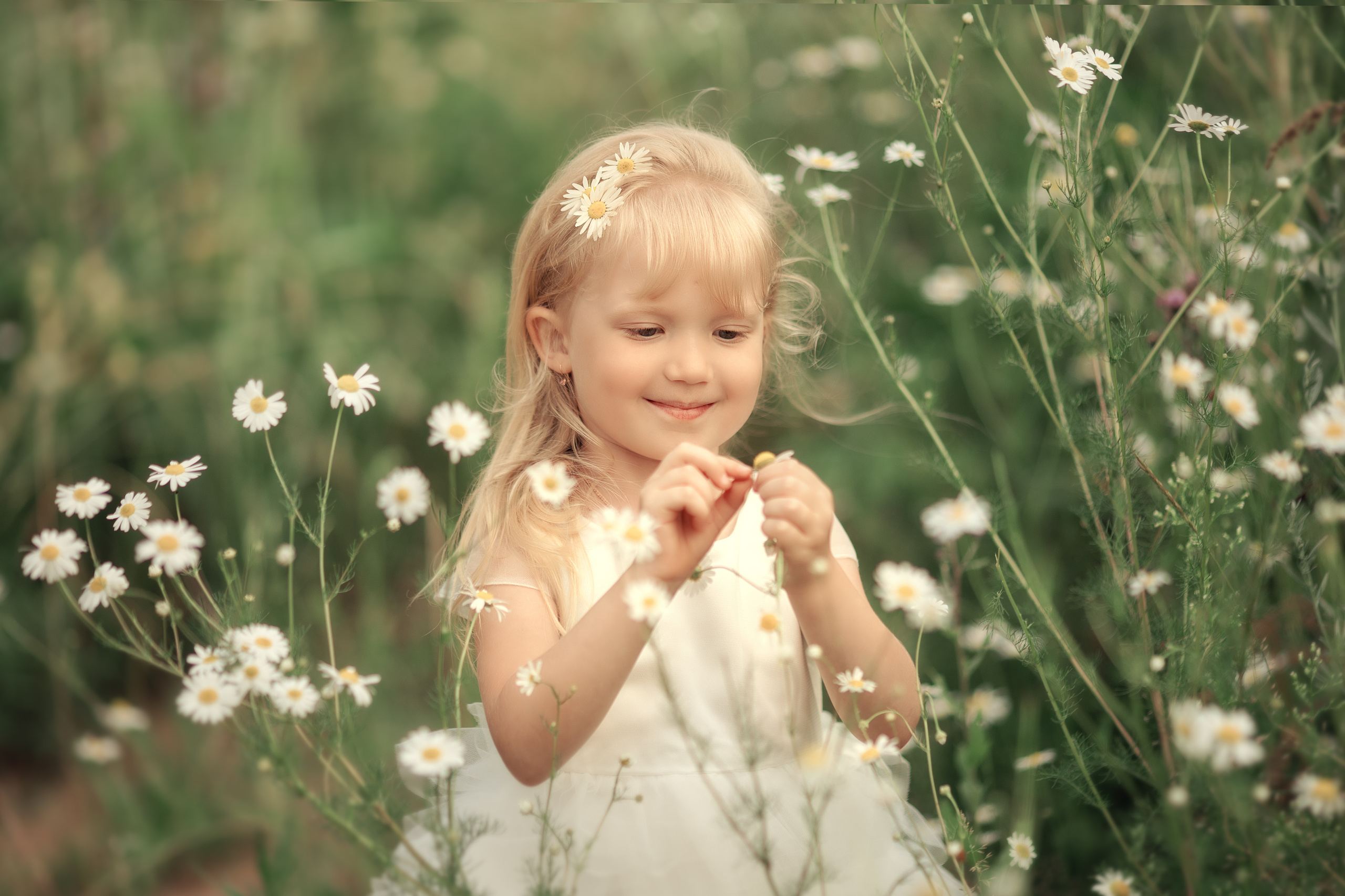 Детский и семейный фотограф Ирина Галкина, город Иваново