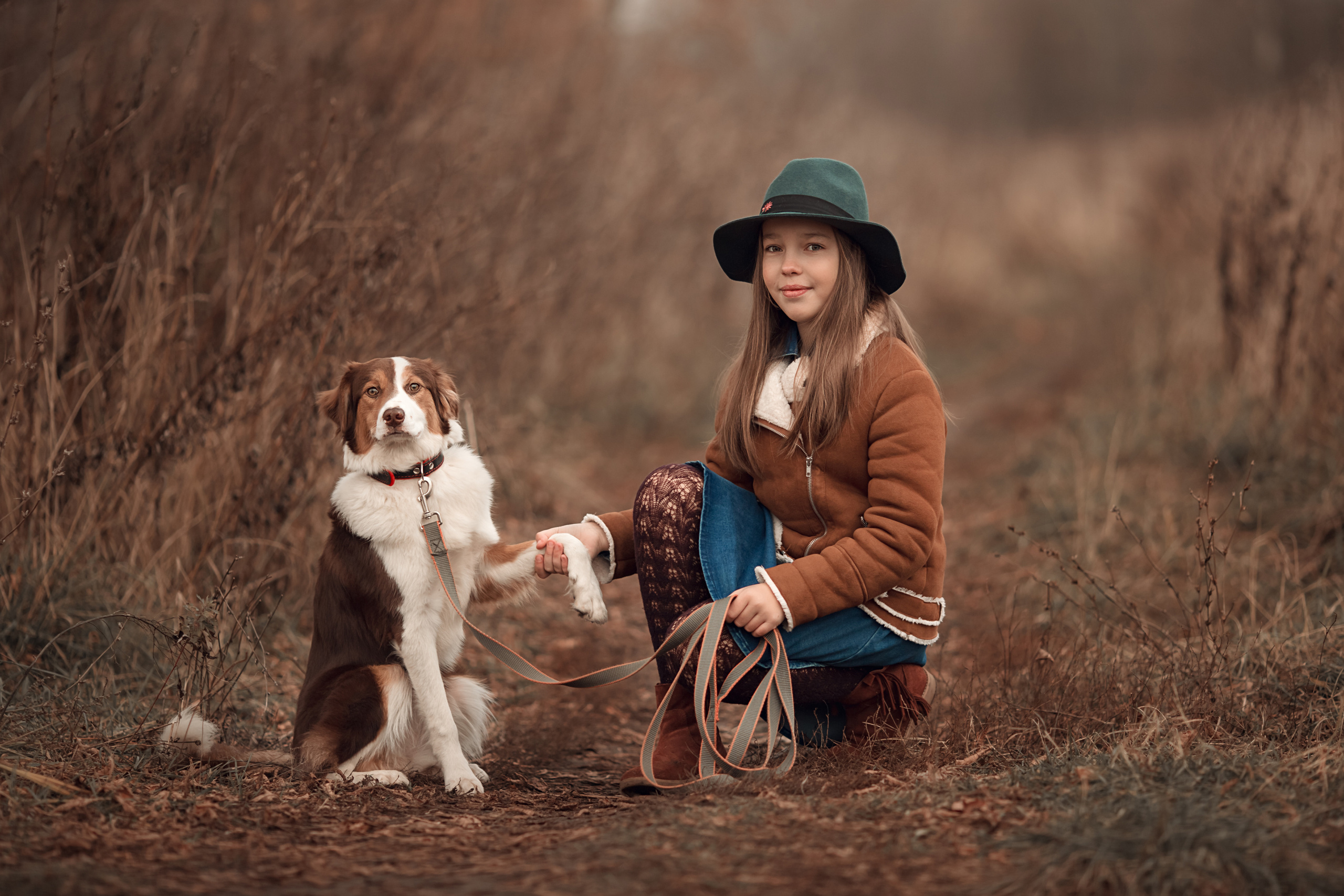 Детский и семейный фотограф Ирина Галкина, город Иваново