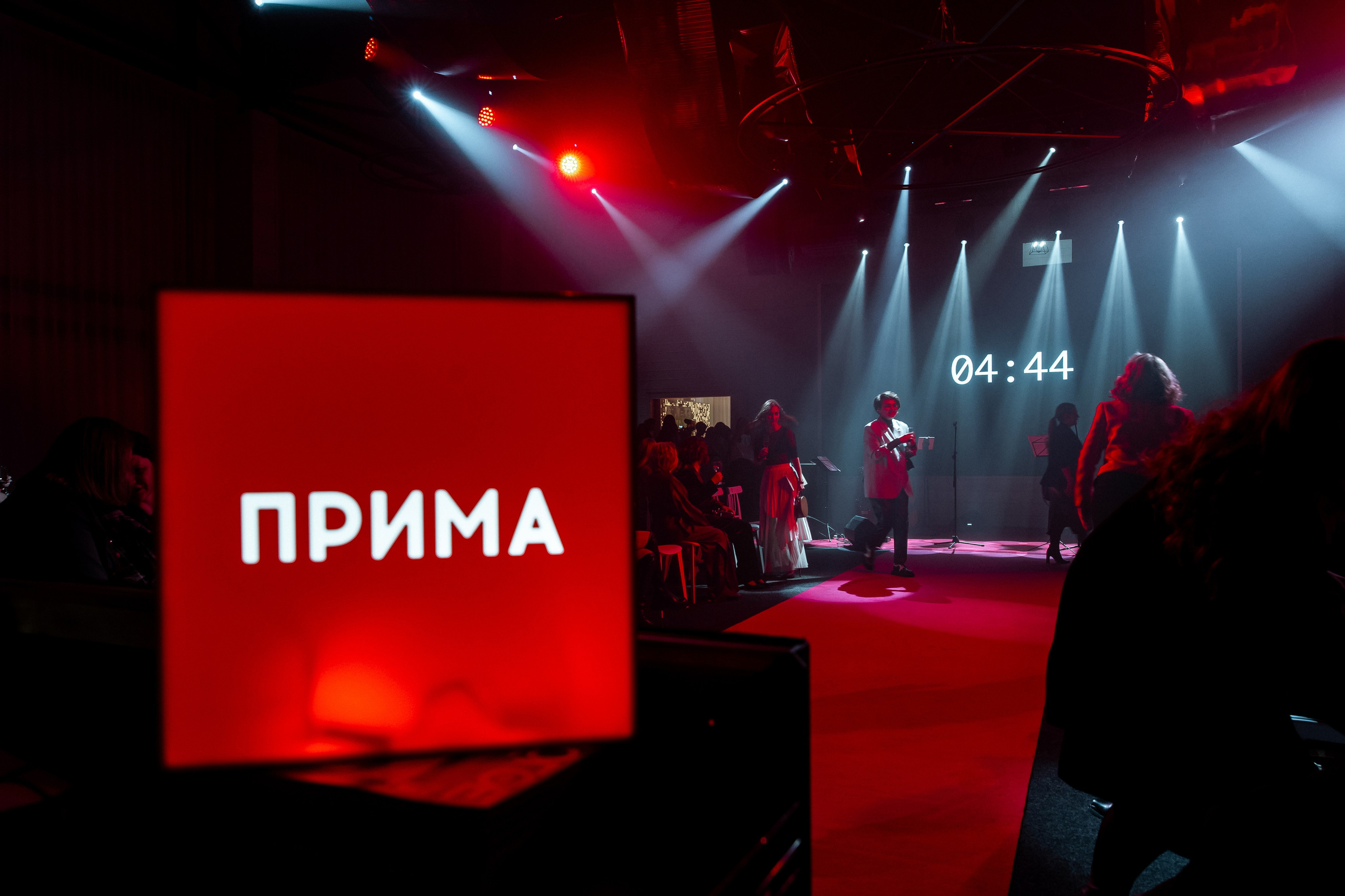 Бизнес рапсодия. Свадебный и репортажный фотограф в Москве Владимир Сергеев | Naysaikolo