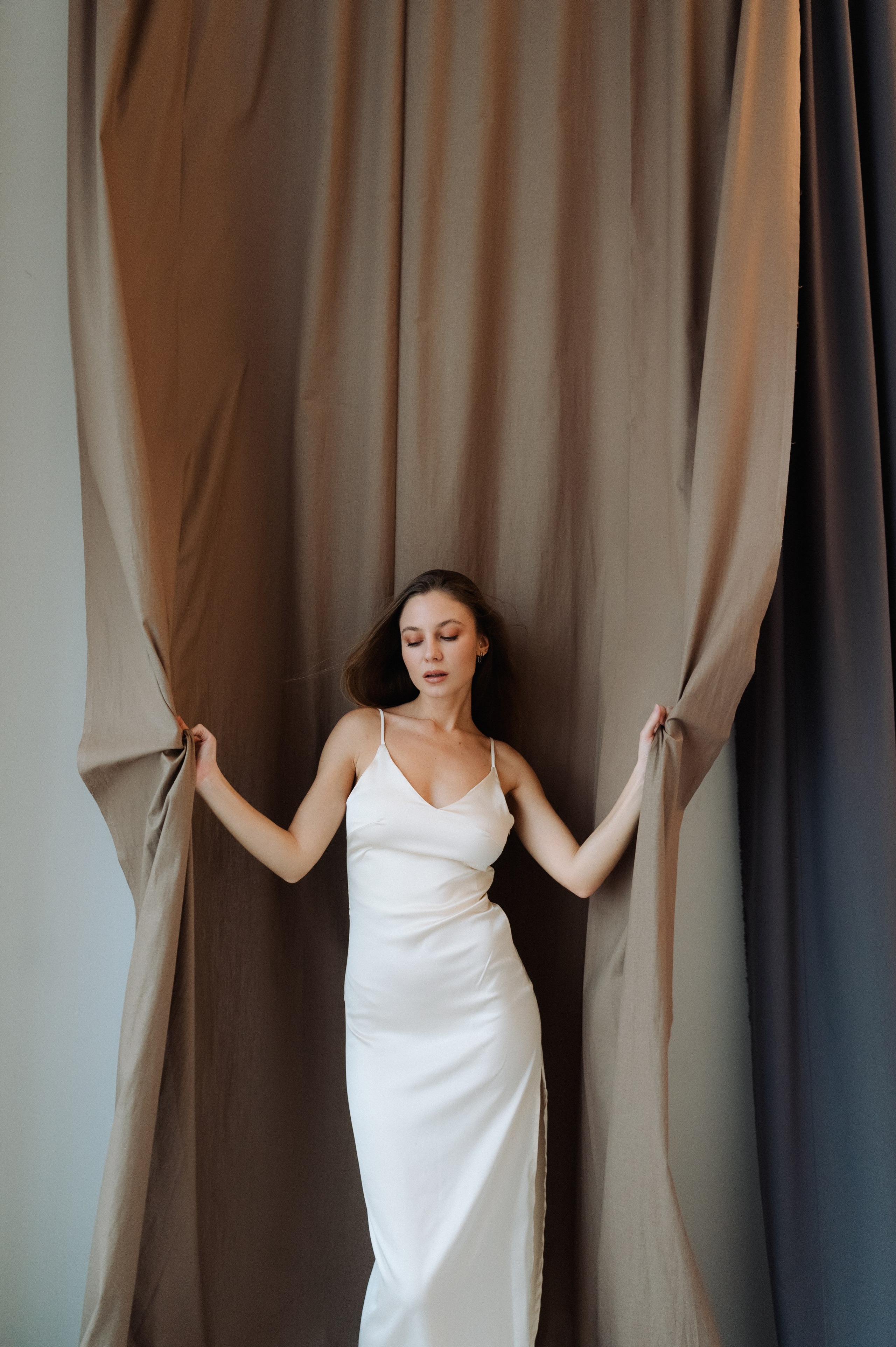 Свадебный фотограф Санкт-Петербург DanyaPhotoart