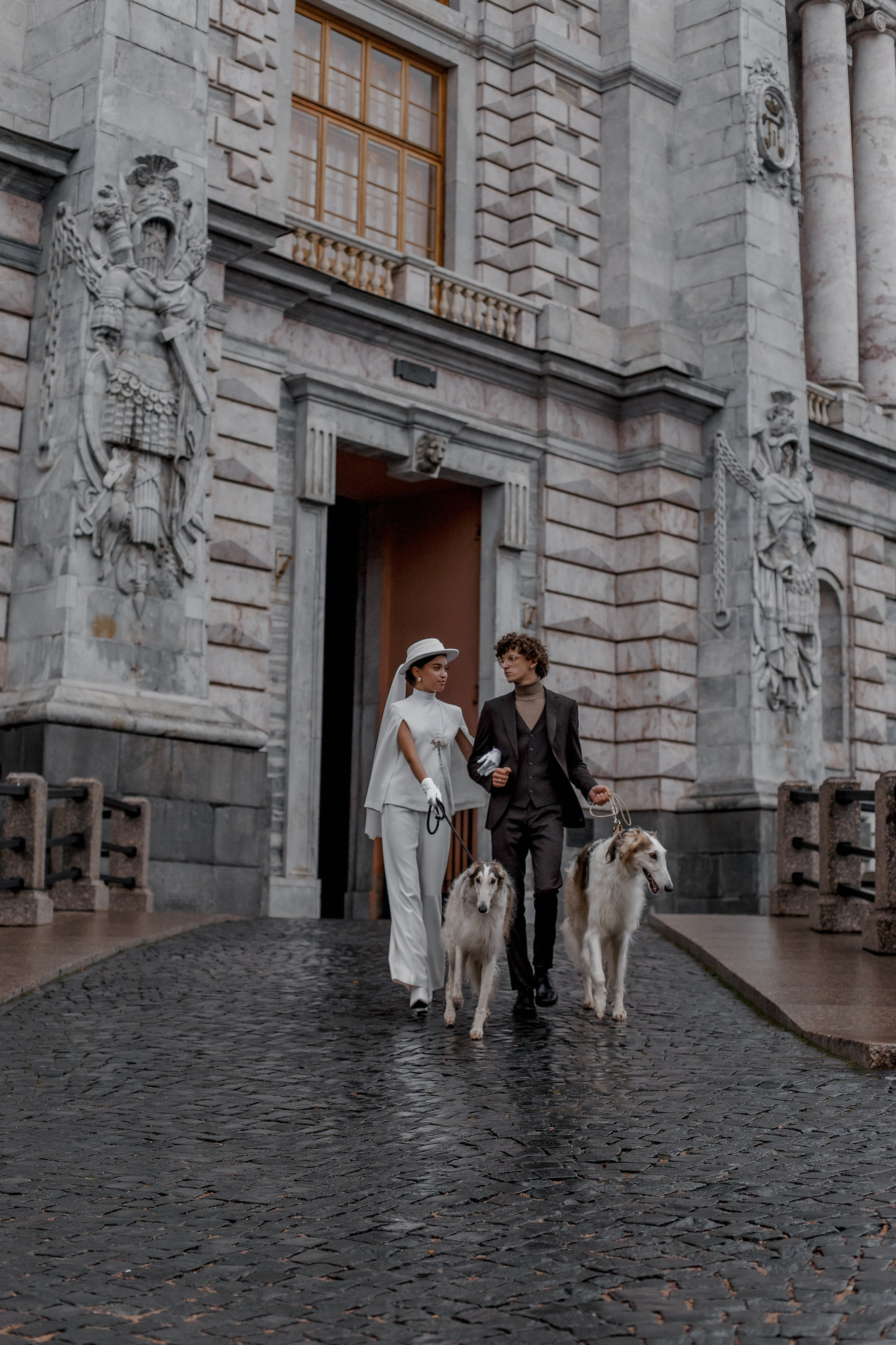 Свадебные серии. Свадебный фотограф Санкт-Петербург  Москва