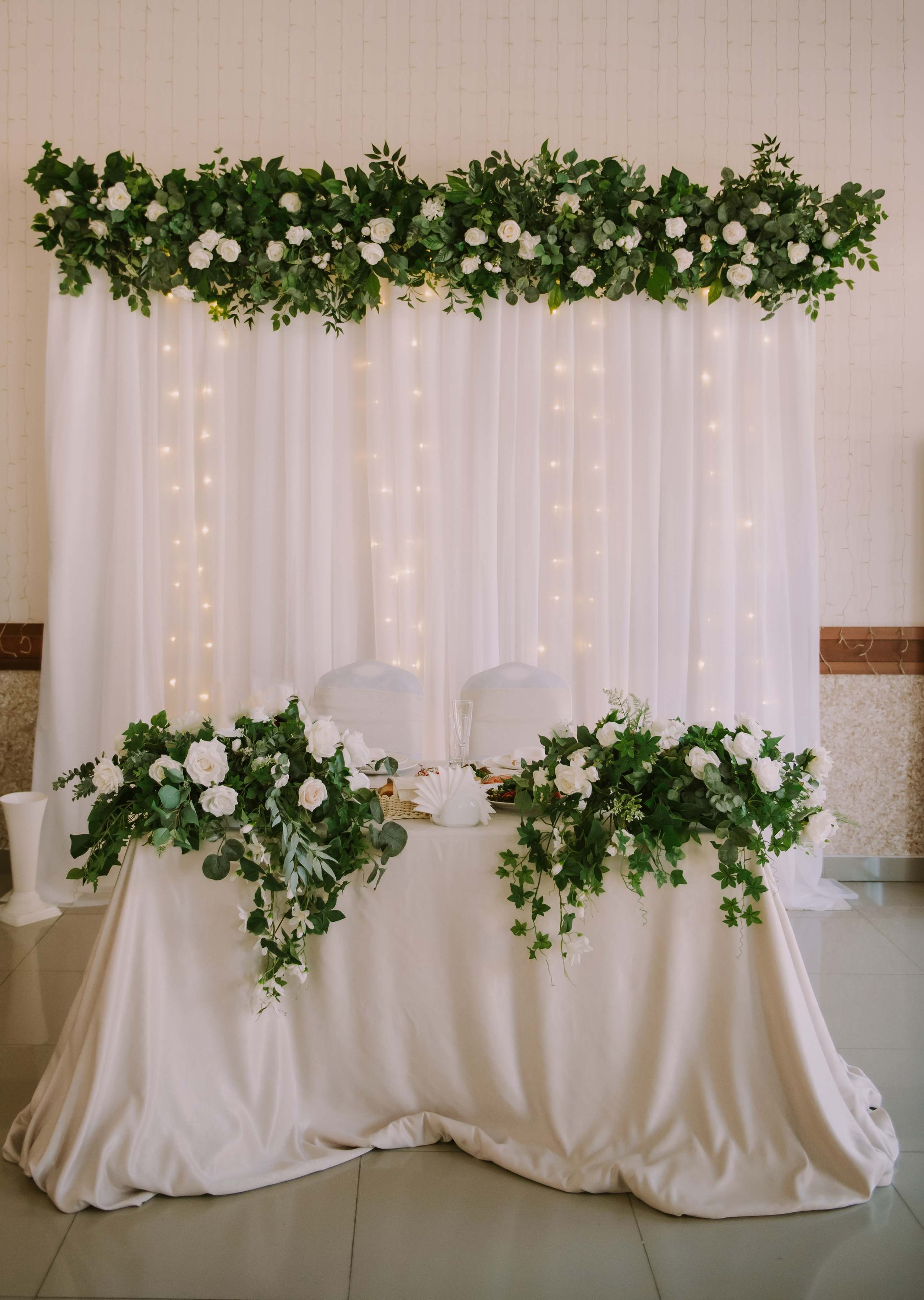 Вадим и Лера (Севастополь). Свадебный, женский, семейный фотограф в Севастополе Юлия Мошенко