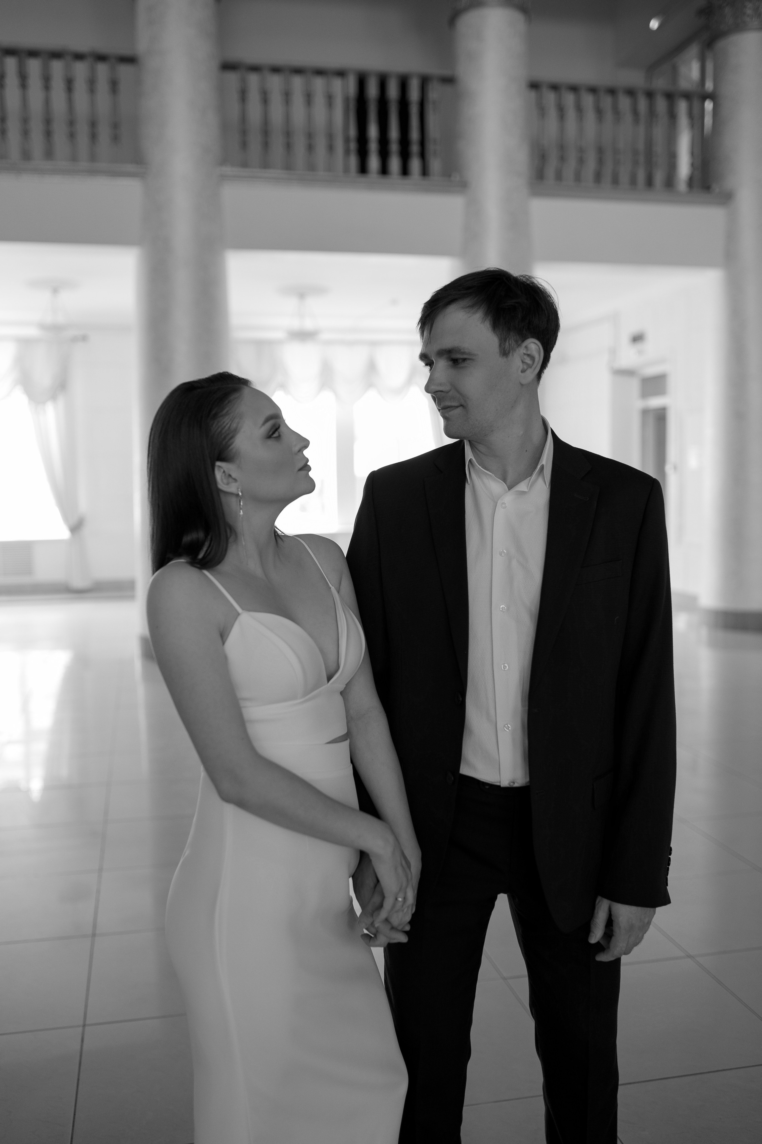 Свадебная фотосессия кумертау. Фотограф в Кумертау Уфа Мелеуз Салават Александра Сапрыкина