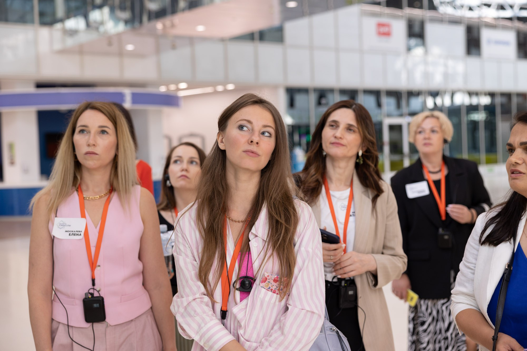 Включи смыслы. Портретный фотограф, контент фотограф, продающие фото в Москве и МО