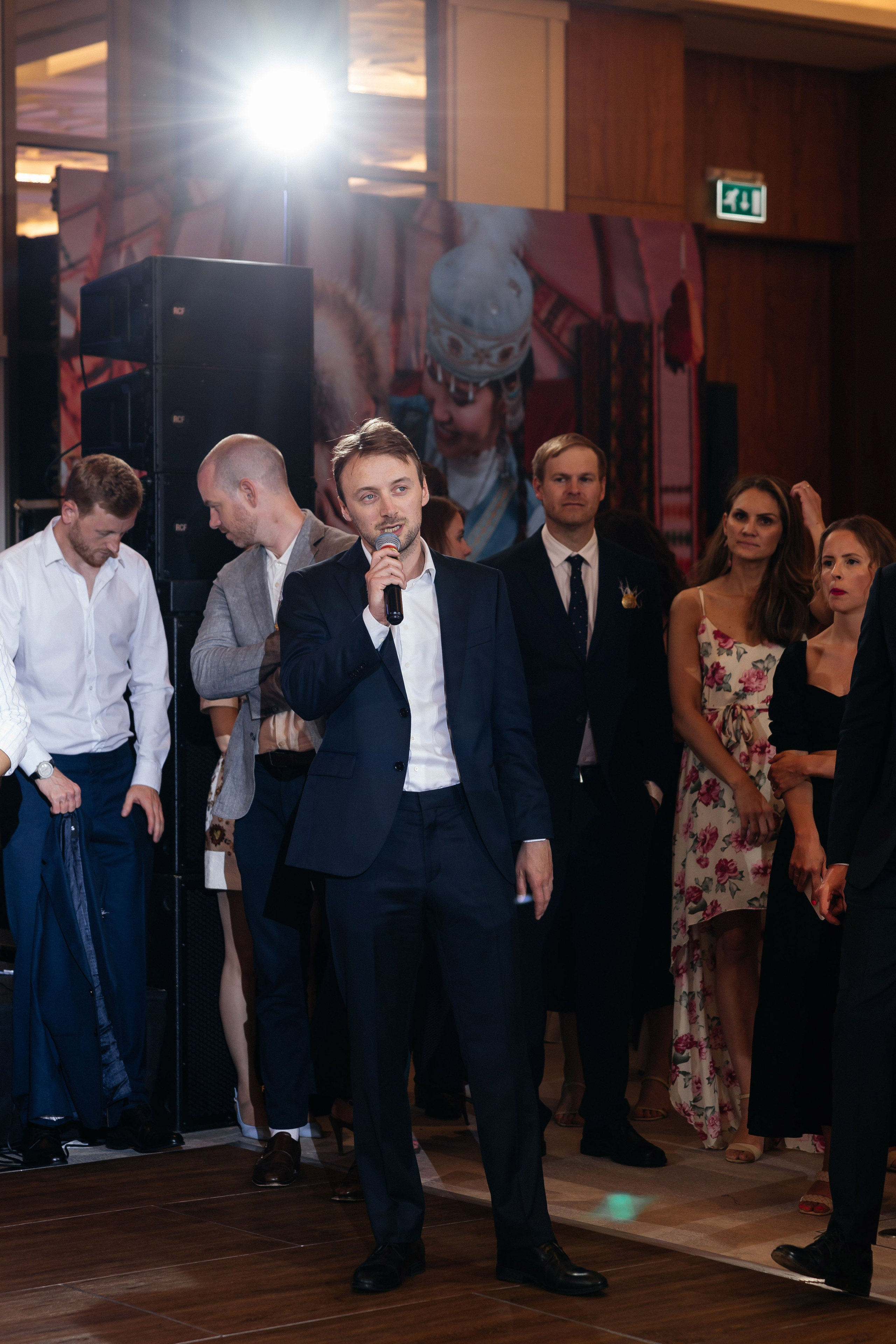 Alina Uzatu. Профессиональный фотограф в городе Астана/Алматы Даурен Сембаев