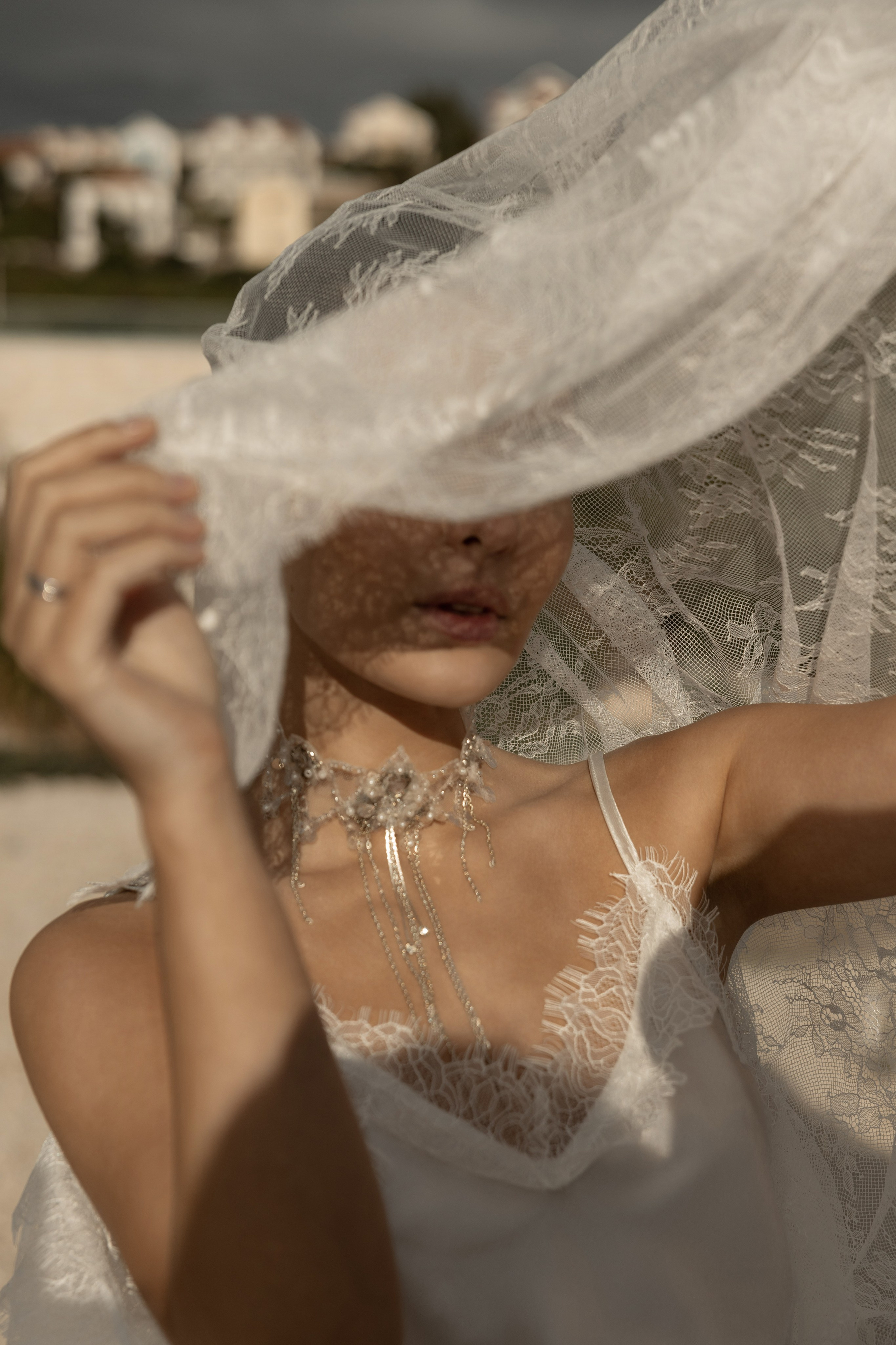 ЧЕРНОГОРИЯ (Илья и Полина). Свадебный фотограф Тула Москва СПБ / Сёмина Дарья