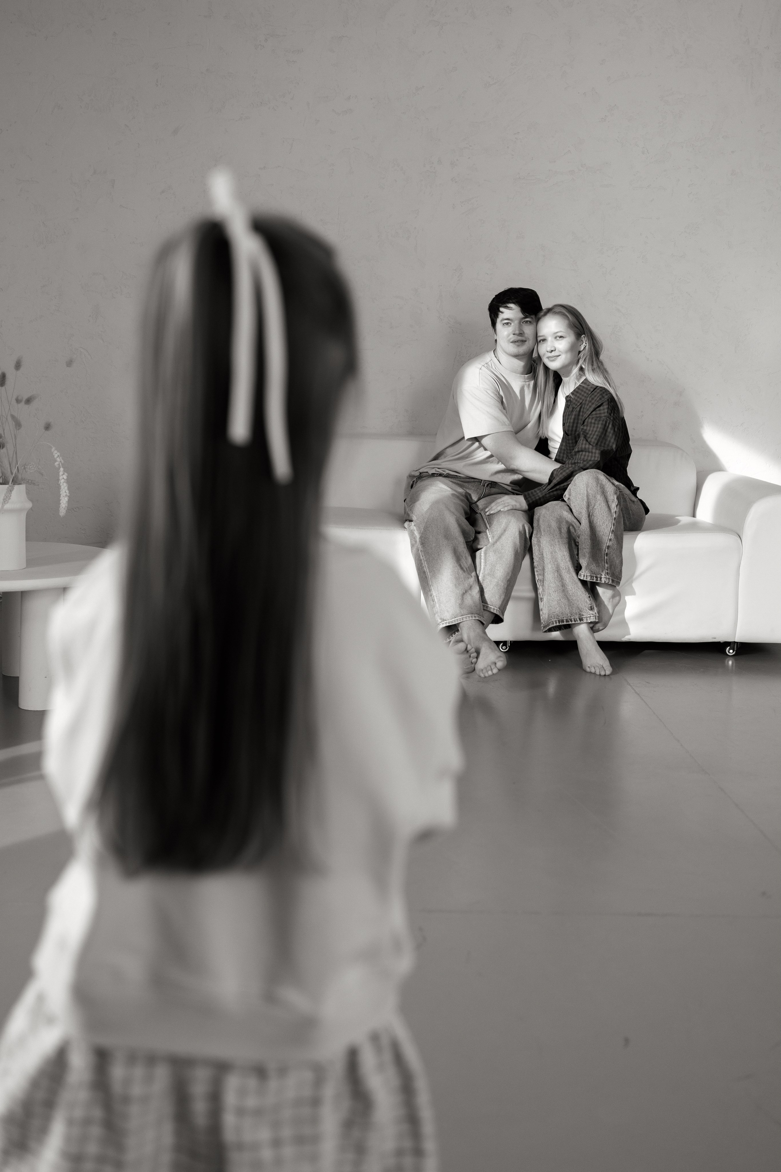 Матвей, Аня и Ариша. Семейный фотограф Надежда Каримова | Иркутск Байкал Аршан