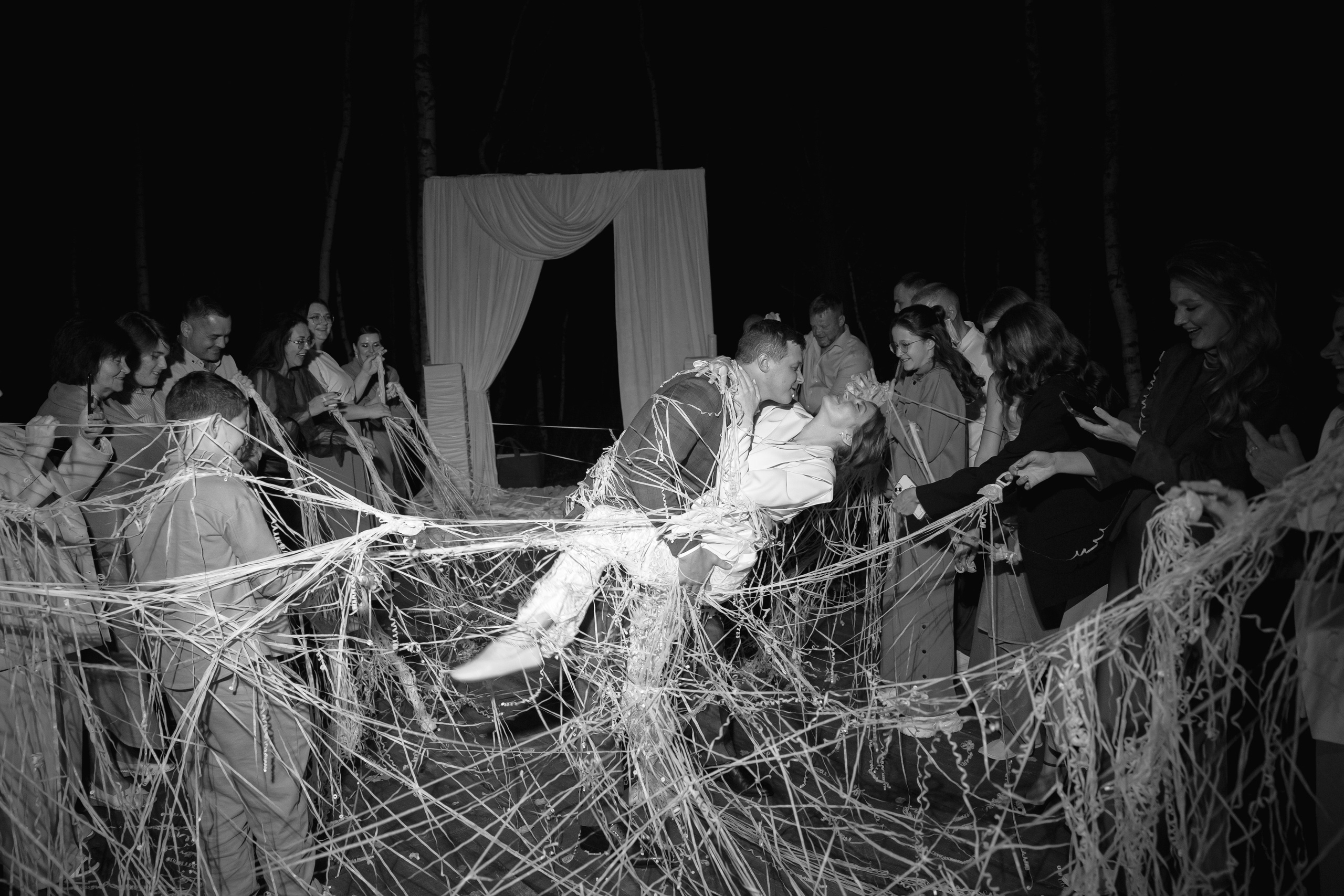 Даня и Настя. Семейный фотограф Надежда Каримова | Иркутск Байкал Аршан