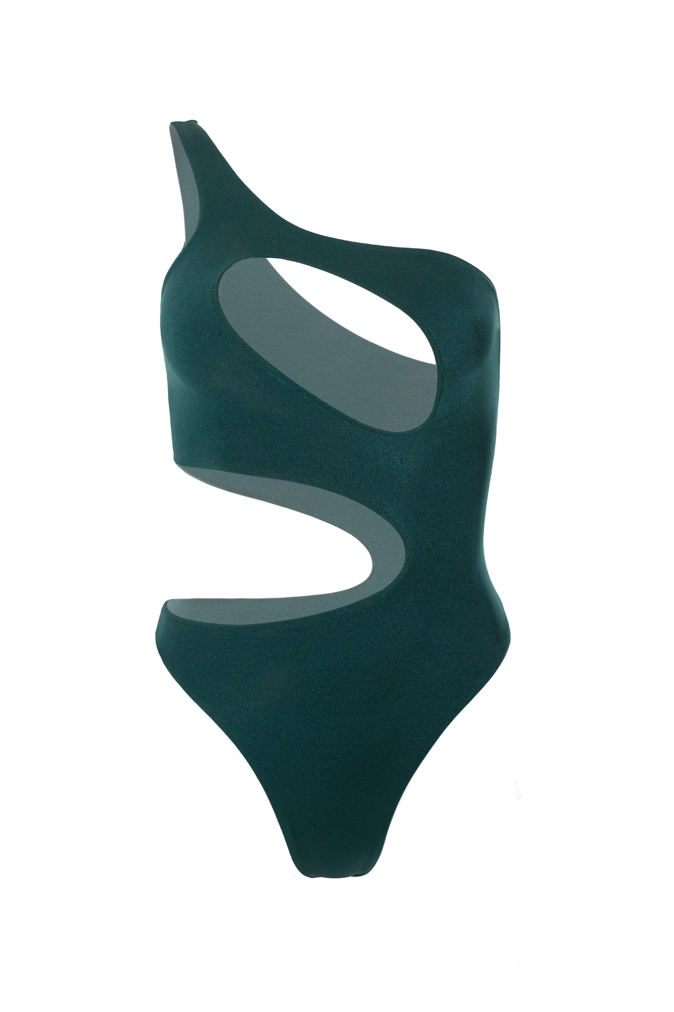 ПРЕДМЕТ. Жиркова Ирина — фотограф для брендов в Москве