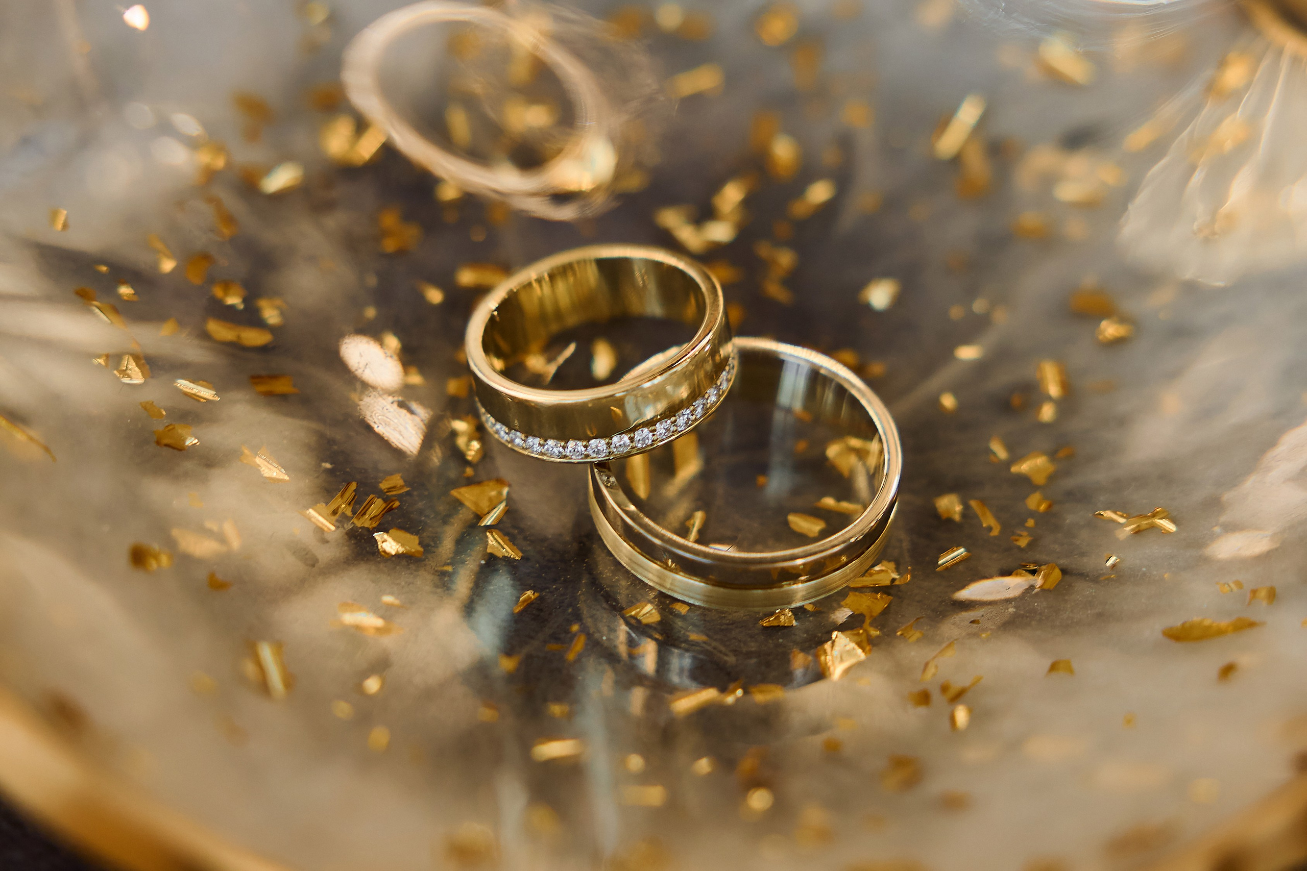 Валентина и Семен. Регистрация в Митинском ЗАГСе. Свадебный фотограф в Москве и Подмосковье