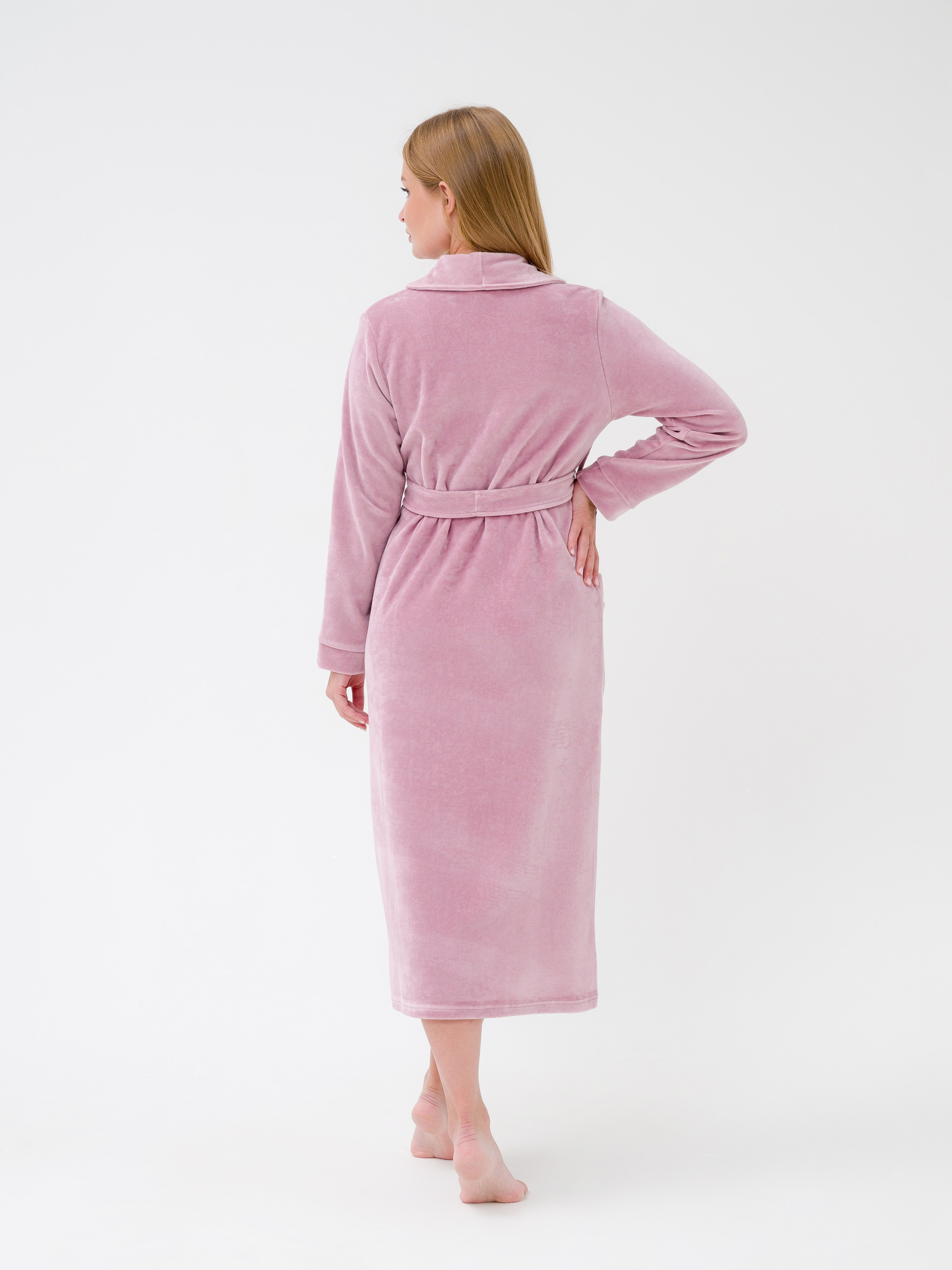 Росхалат. Фотограф для маркетплейсов в г. Иваново Клещенок Юлия