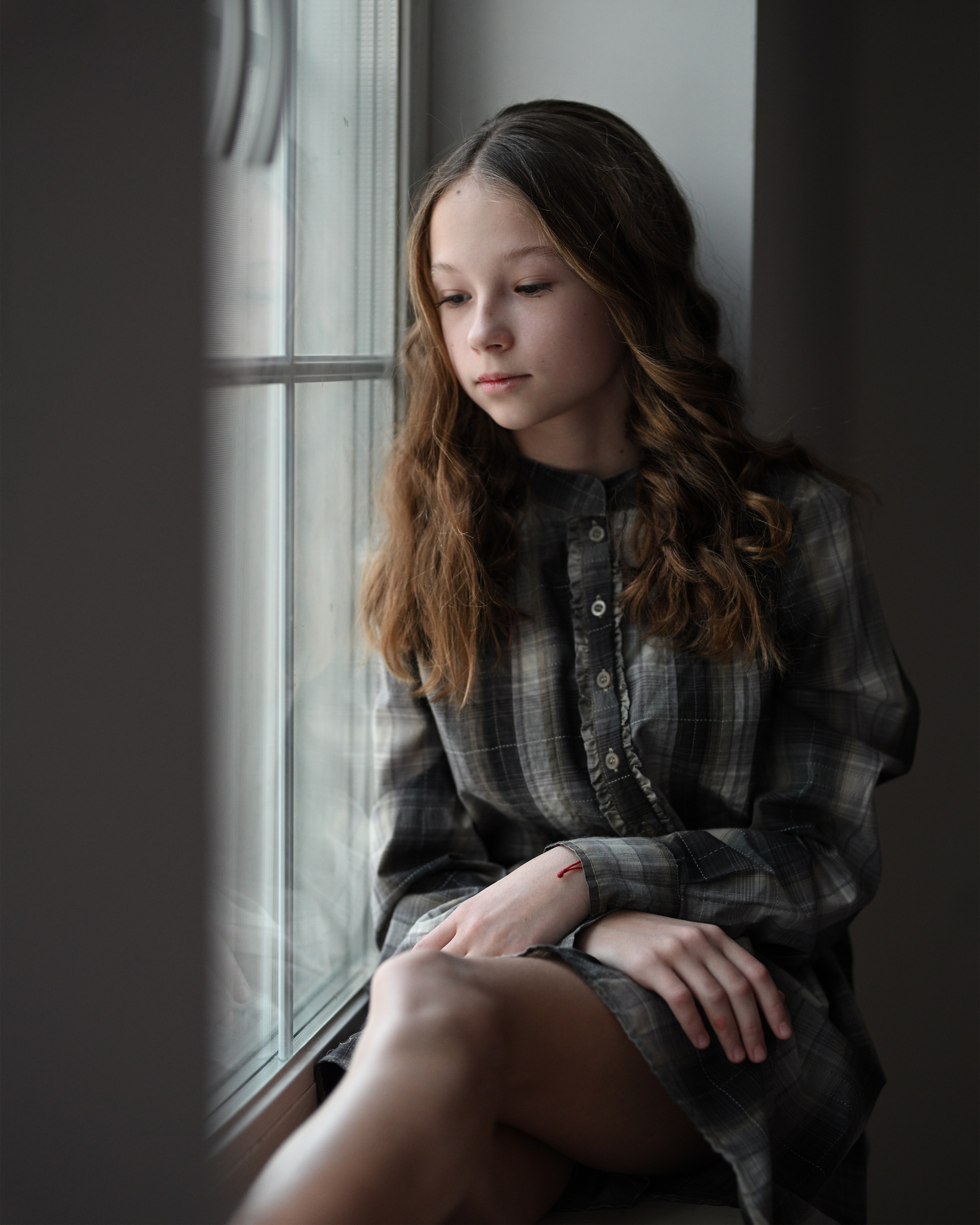 Модельные тесты. Детская фотосессия.  Модельное портфолио. Съёмка портфолио в Москве. Детская фотосессия. Детская фотосессия в москве. Фотосессия в Москве. Фотосессия в студии. Фотосессия дома. Девочка в студии. Детский студийный портрет. Фотосессия в Рязани. Детская фотосессия в Рязани. Студии в Рязани. Фотостудия в Рязани. Модельное портфолио. Модельные тесты. VOGUE. jeune fille modèle. young girl model. 