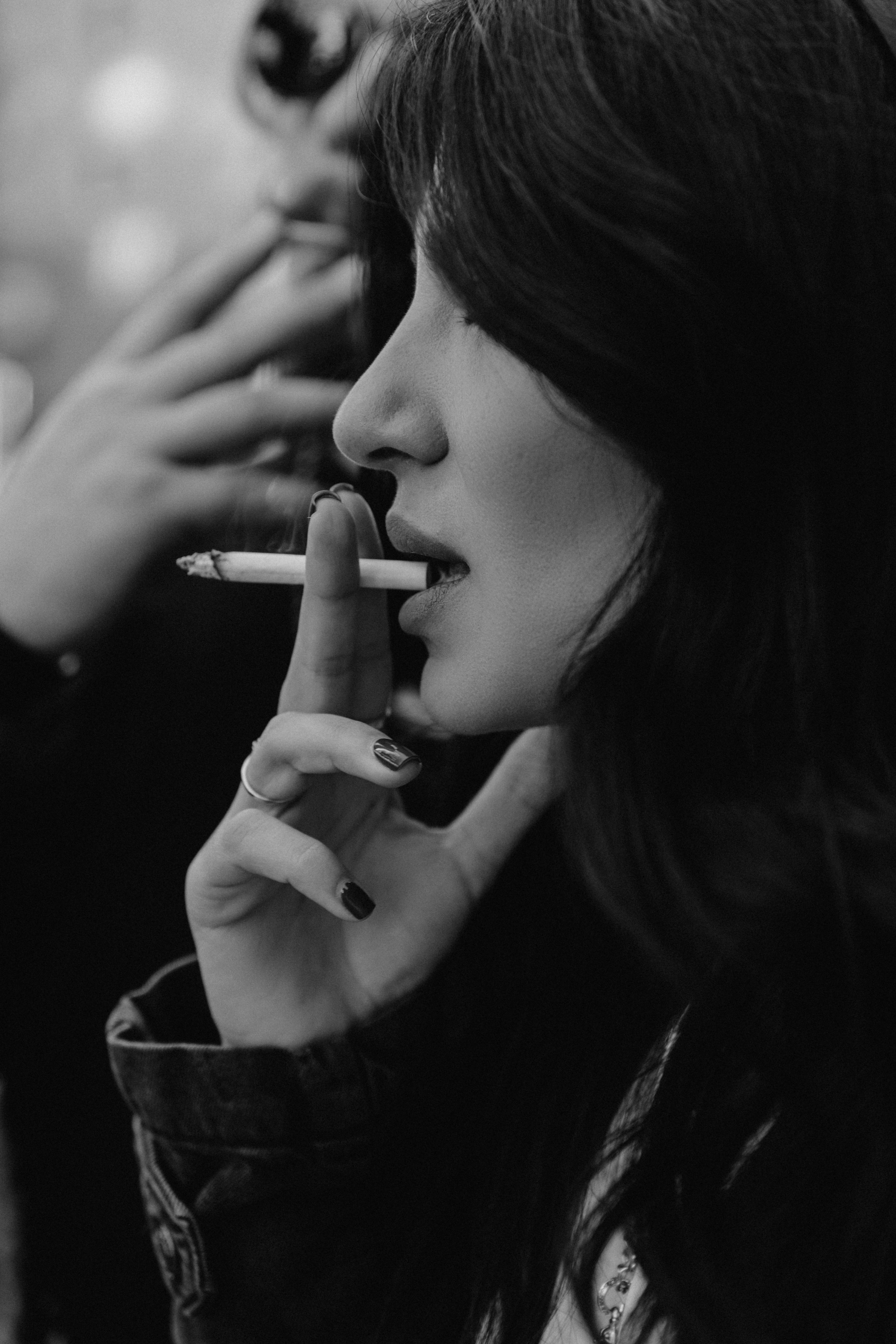 Анархия. Свадебный фотограф Анастасия Пальчикова