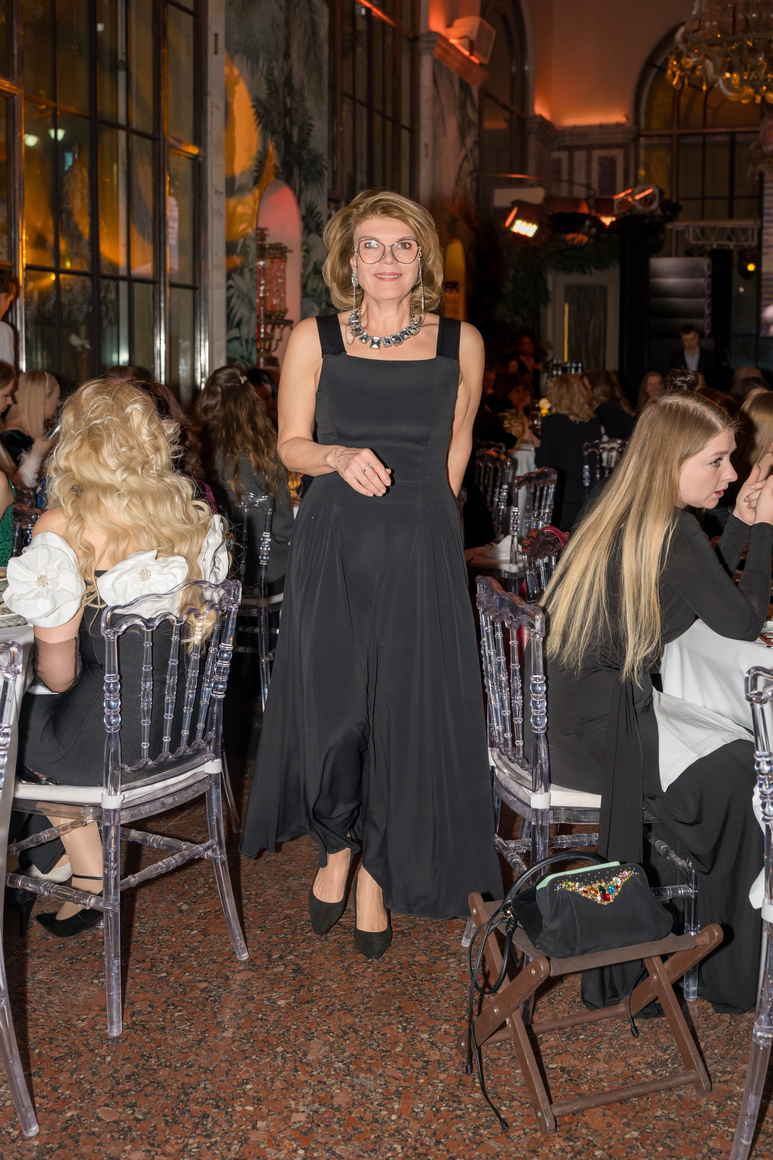 Sanremo. Свадебный и семейный Фотограф в Москве Александр Березин