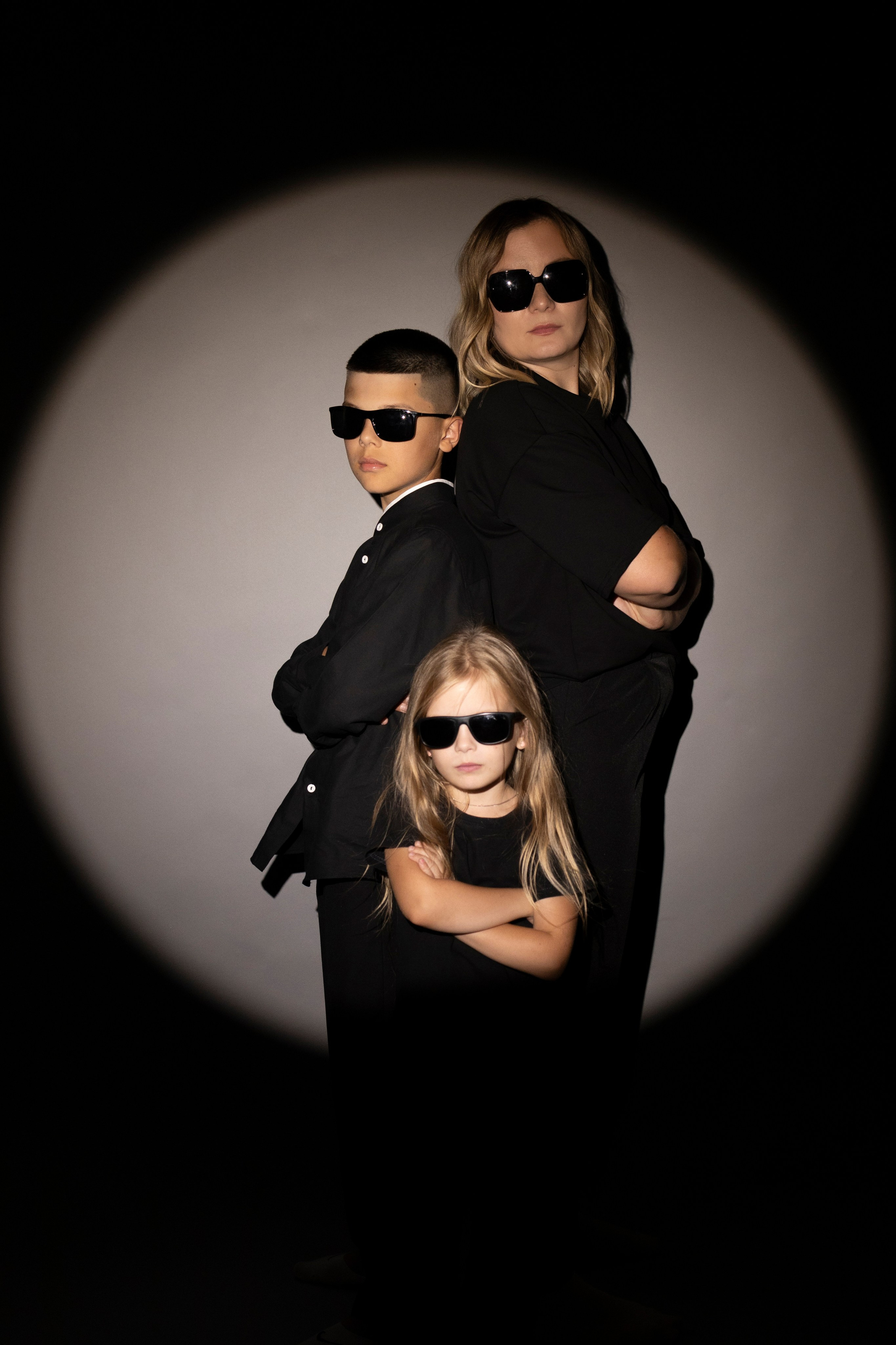 😎. Фотограф в Москве |Локтионова Екатерина | LOKKA