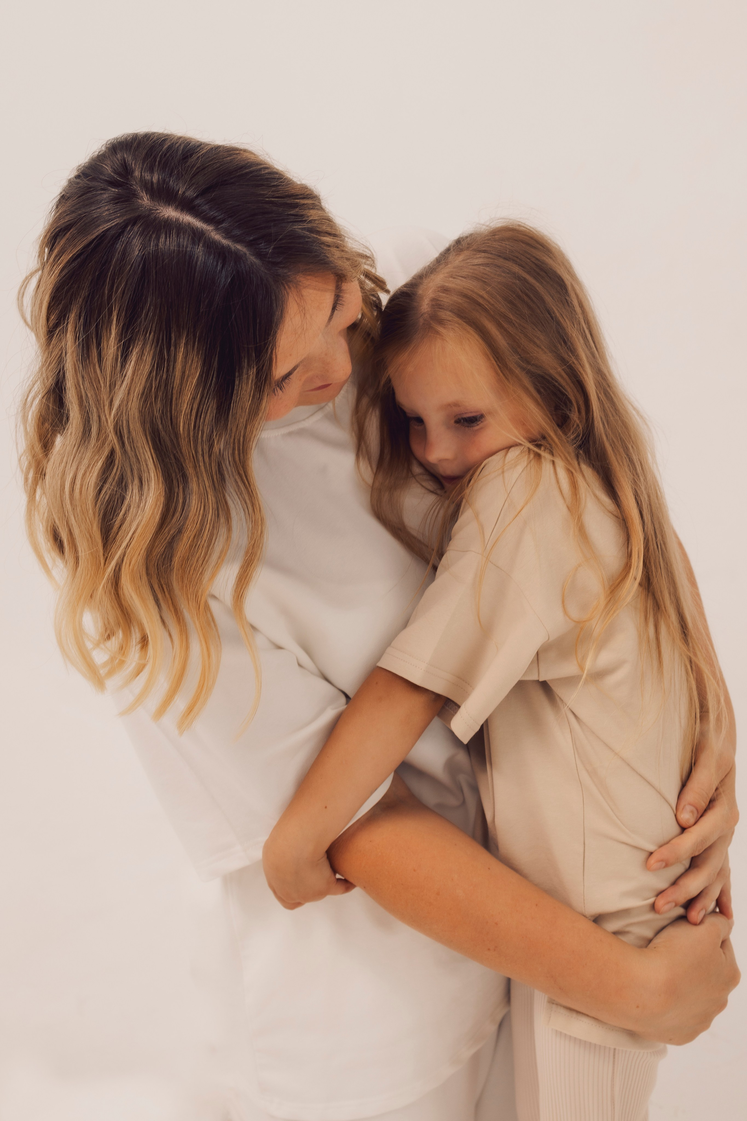 Семья. Фотограф в Москве |Локтионова Екатерина | LOKKA