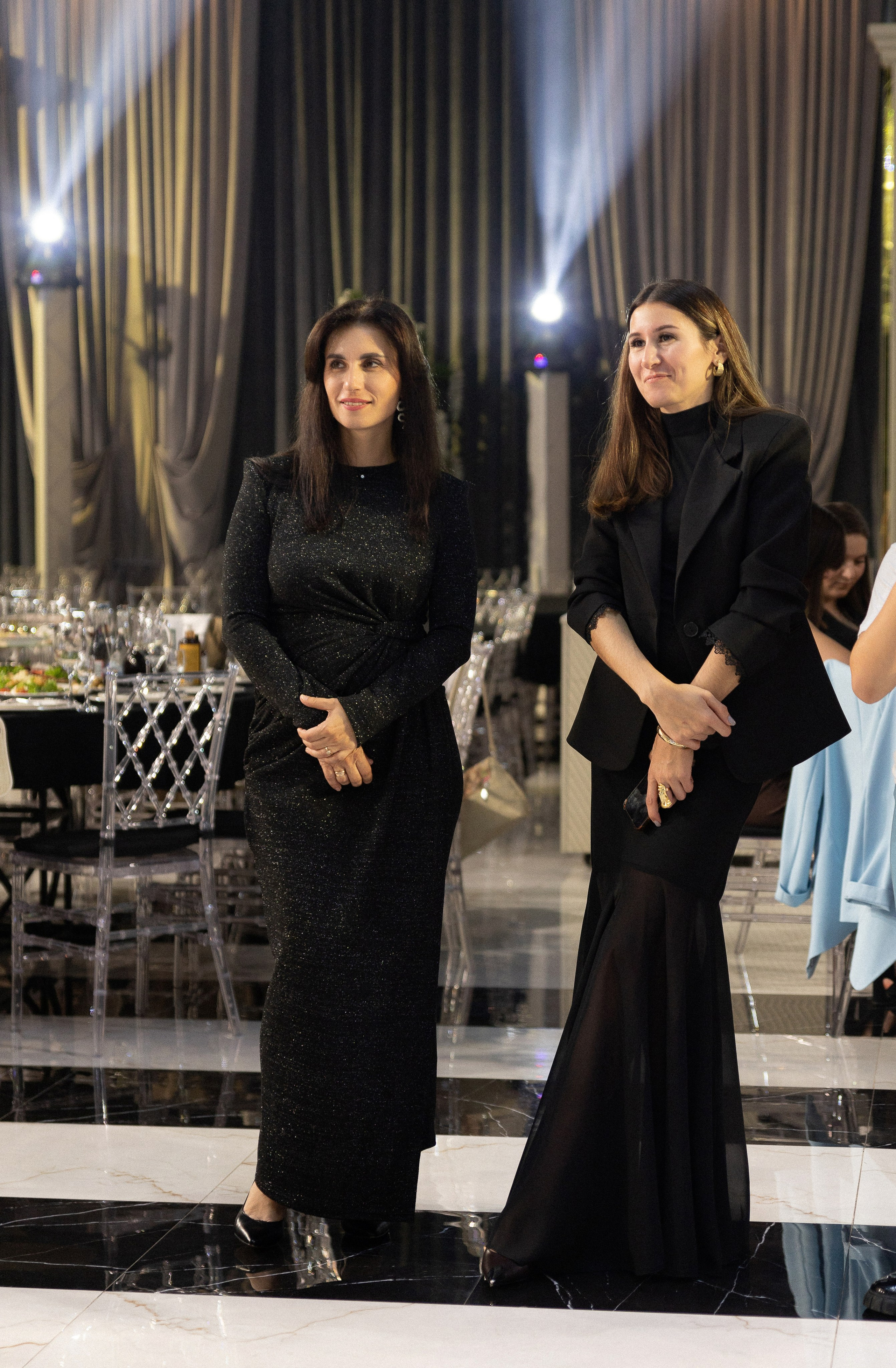 Тагир и Кристина. Свадебный фотограф