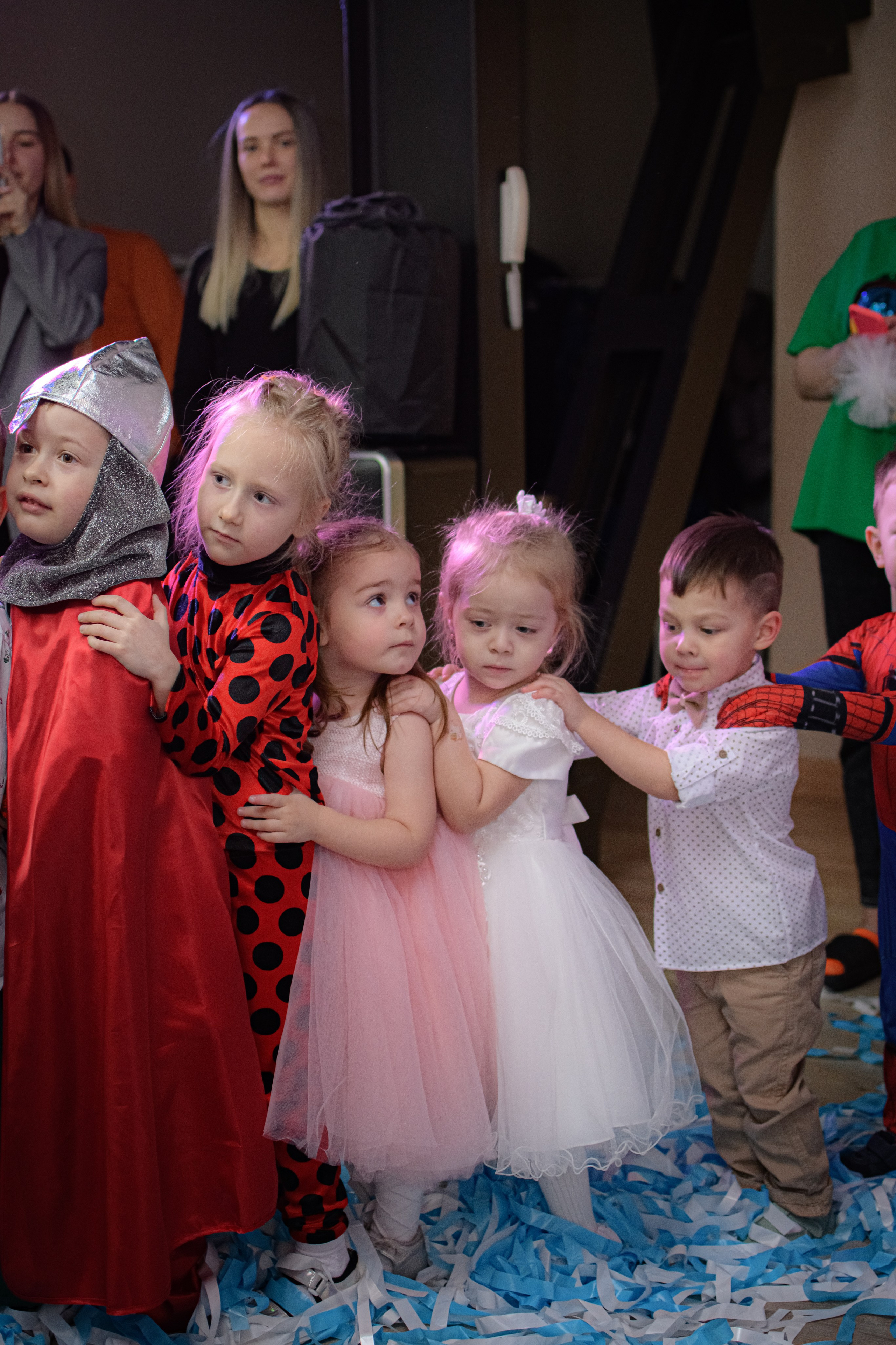 HAPPY NEW YEAR. Photokarish