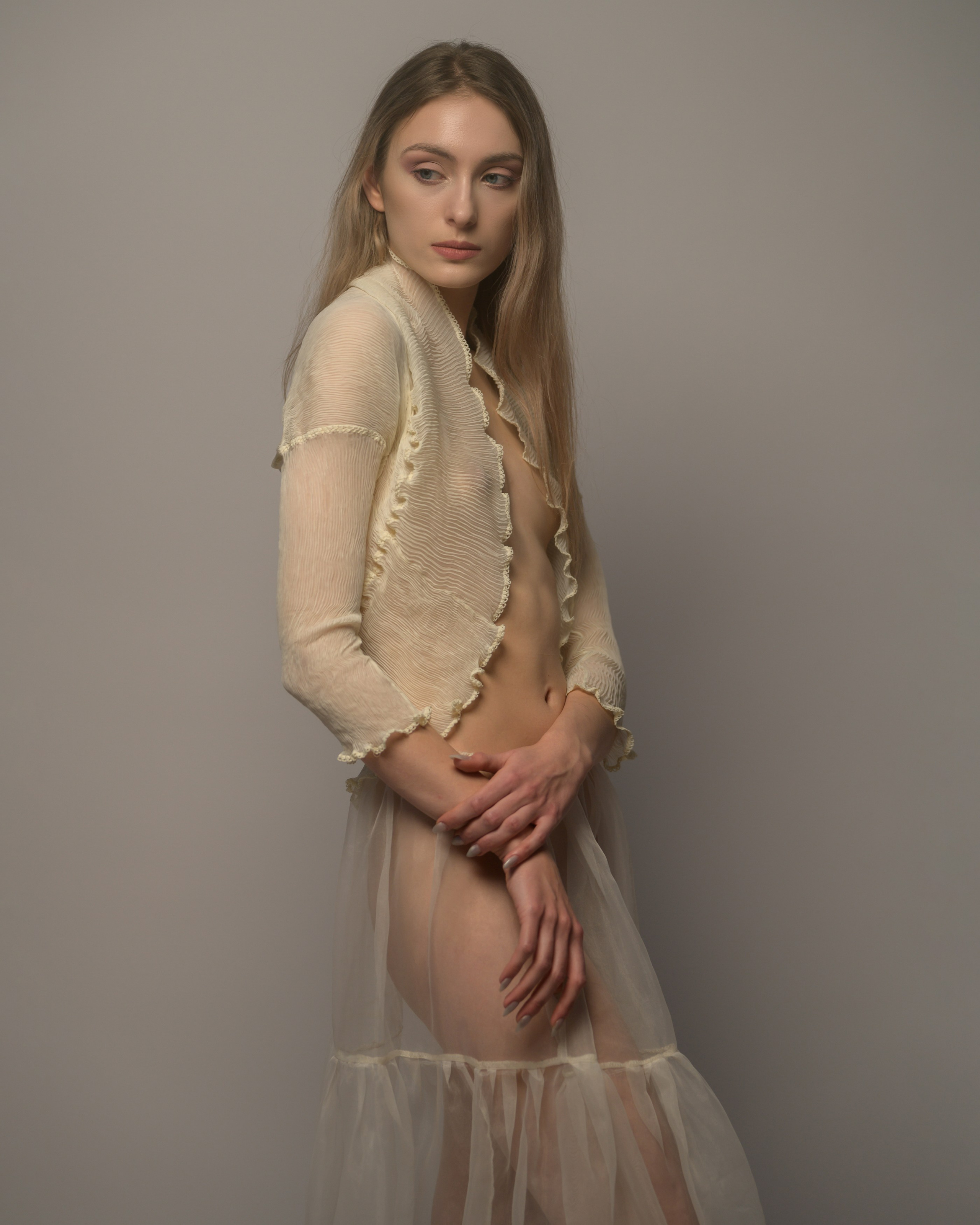 Фотосъемка: KASUMI HIKARIYAMI. Персональный сайт фотографа Дмитрия Райкина