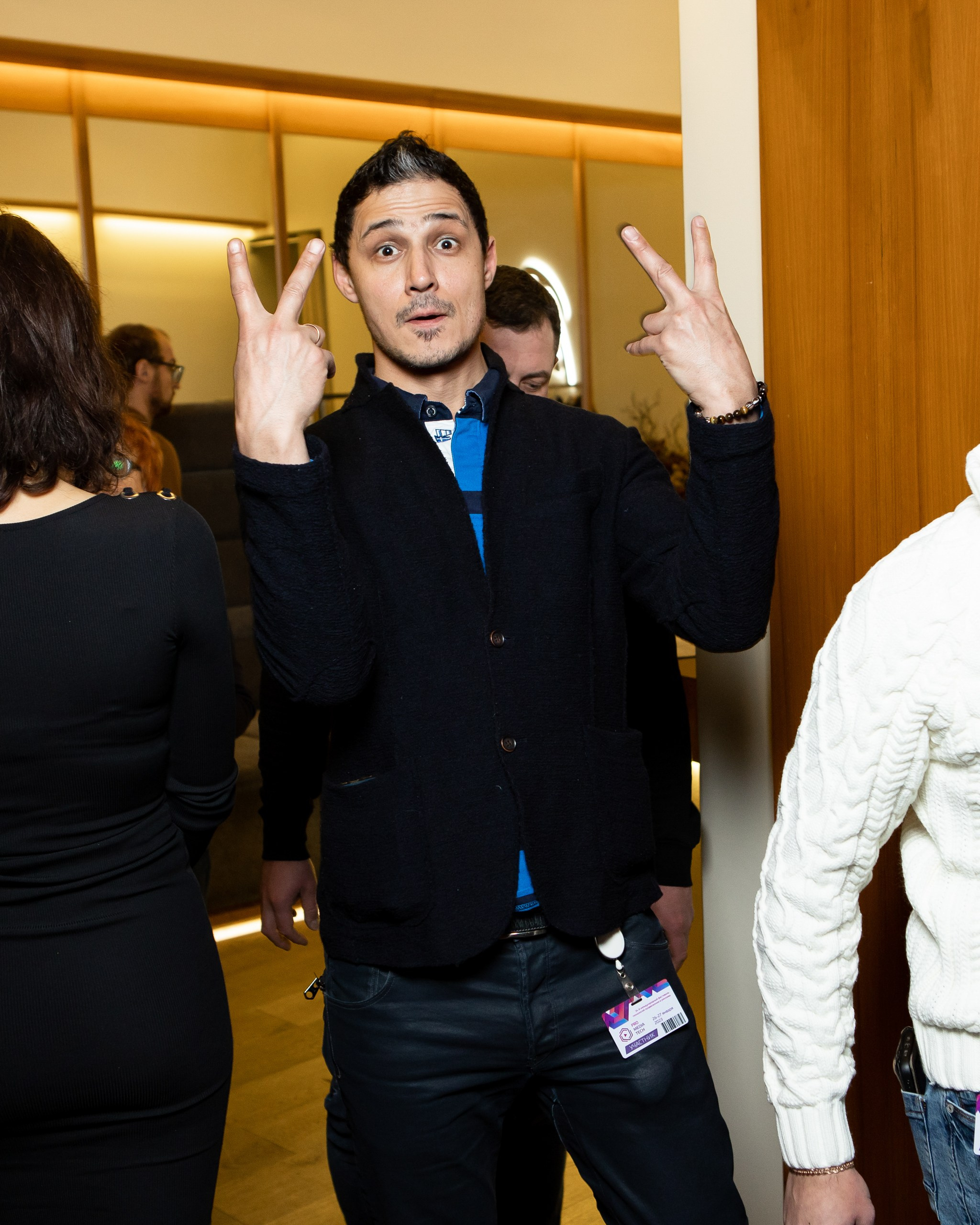 СОБЫТИЯ, КОНЦЕРТЫ, КОРПОРАТИВЫ. ARSENY TIMOSHENKO PHOTOGRAPHER