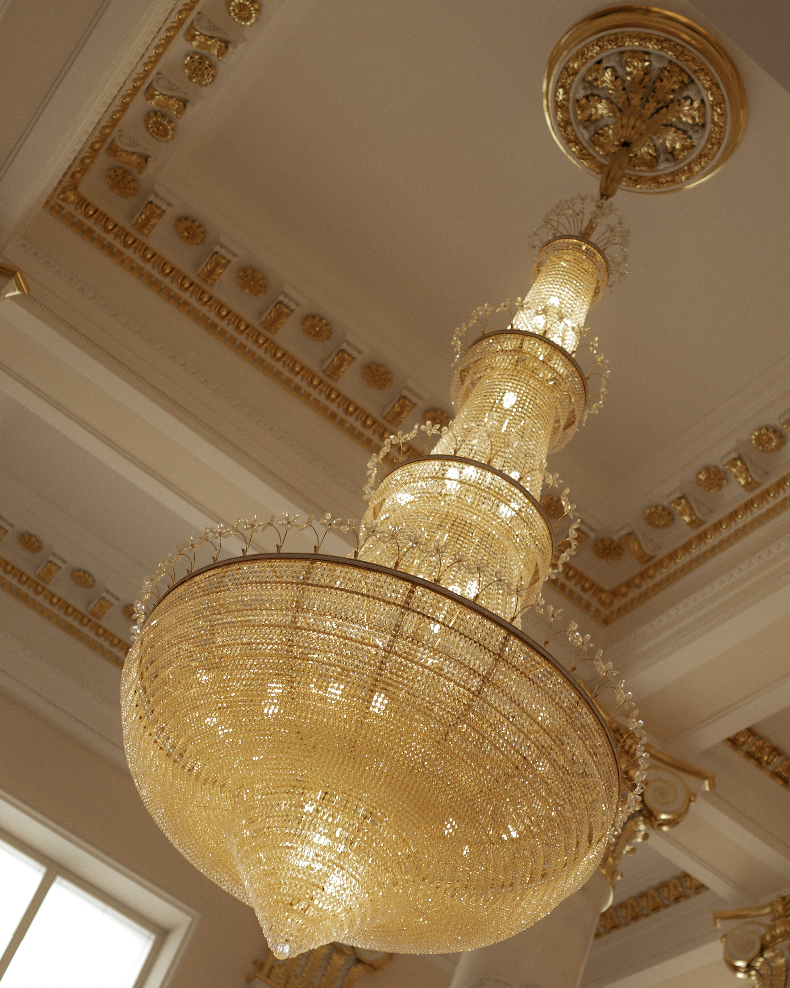 Мария и Алексей. DARYA.BELKINA