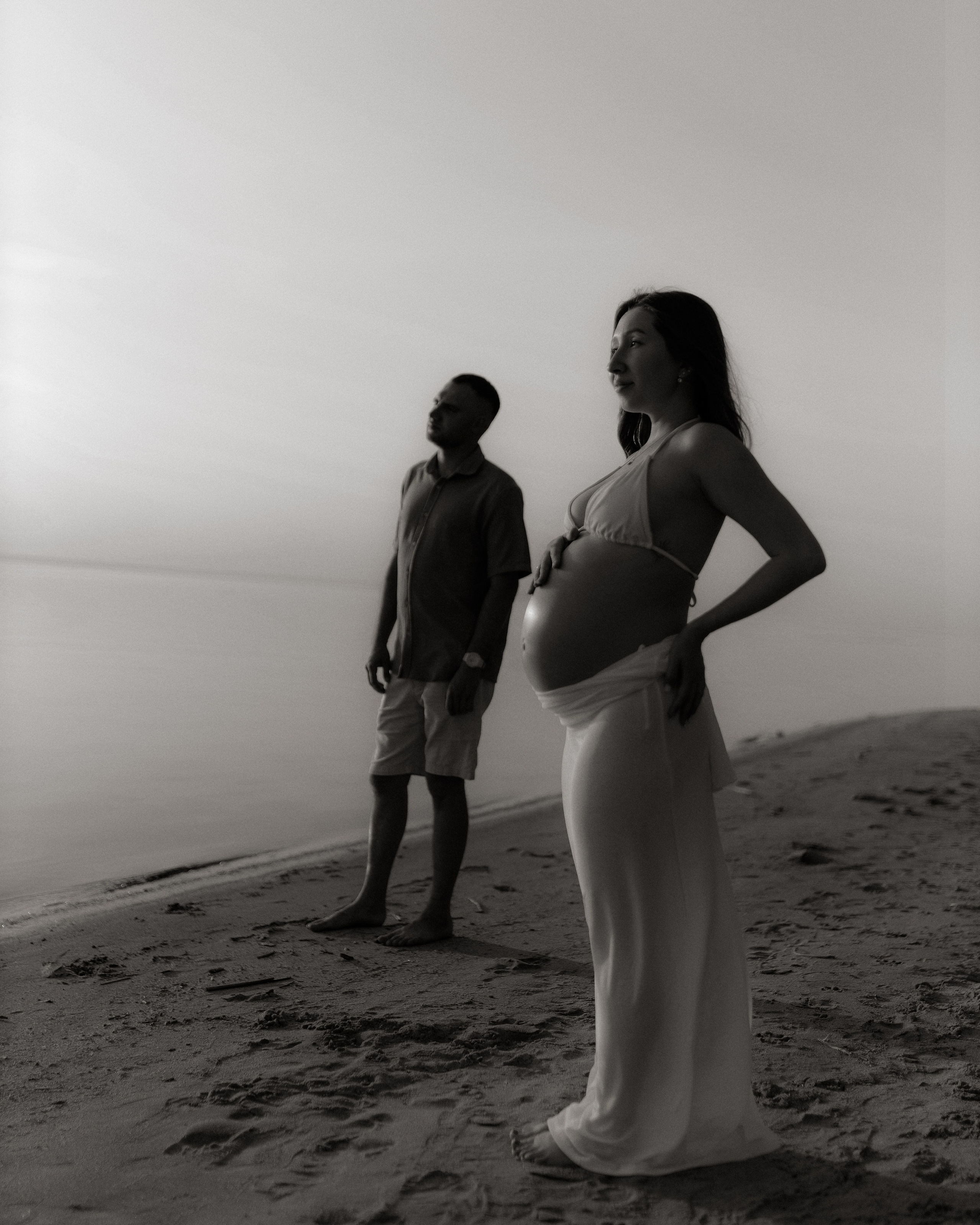 Наталья и Алексей. DARYA.BELKINA