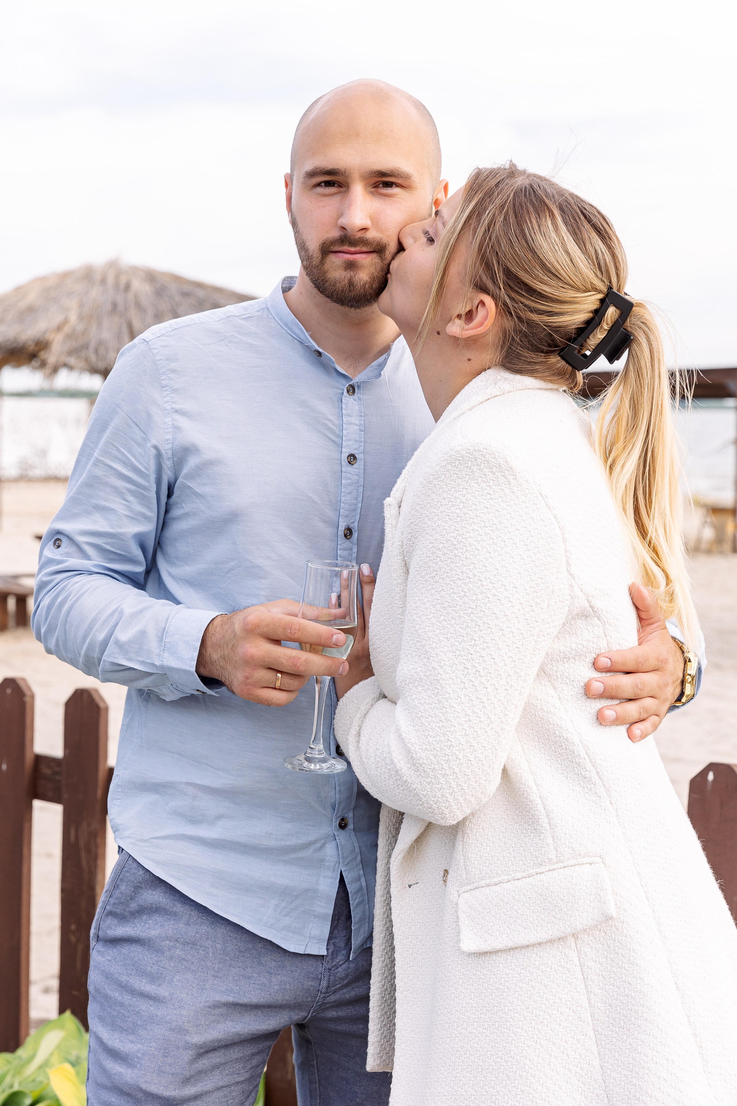 Ангелина и Иван. Свадебный и семейный фотограф в Челябинске Юлия Ишимова