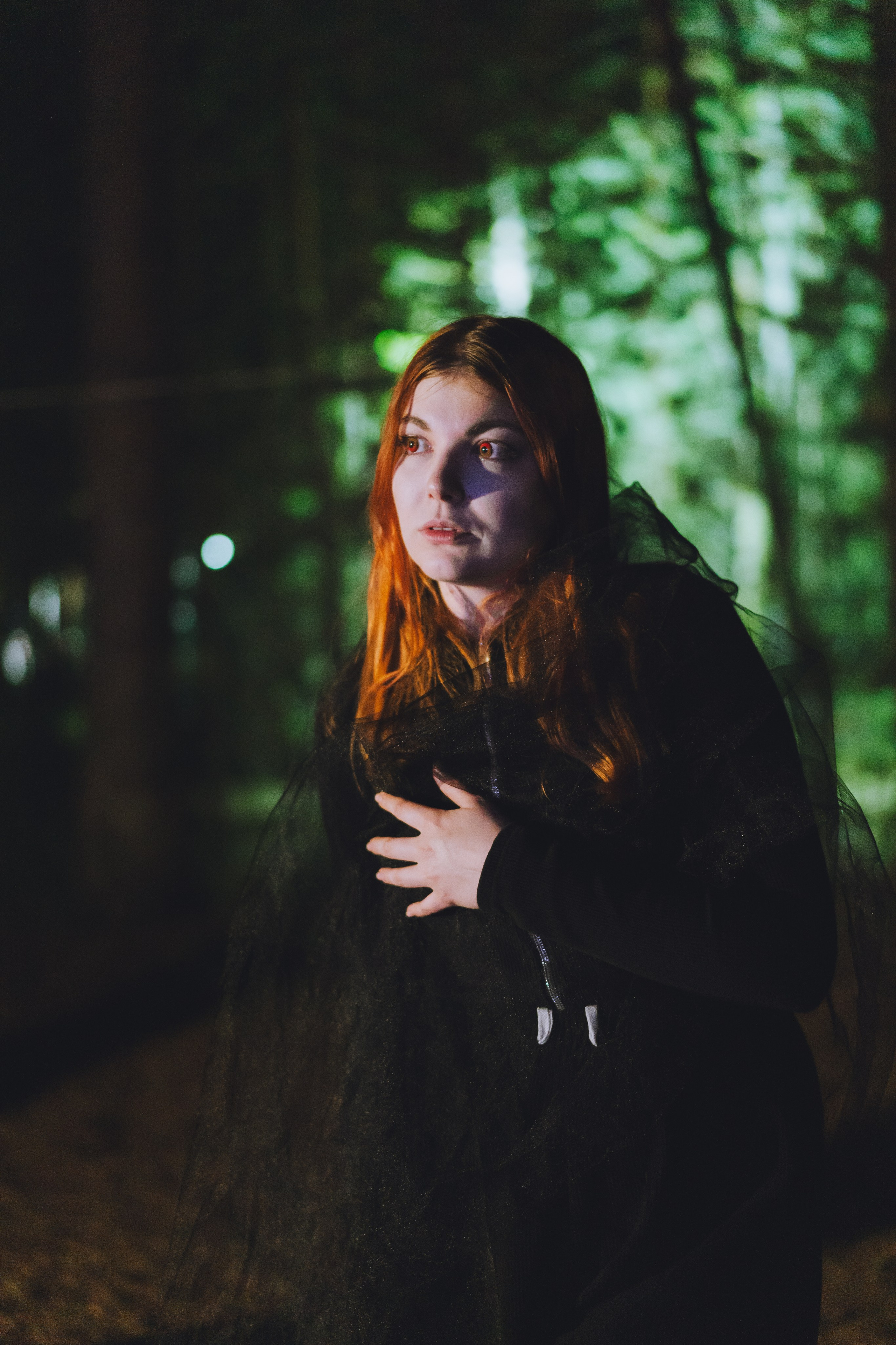 Палаточный форум CAMPot 2025. Фотограф Надежда Погребняк | Рязань | Москва