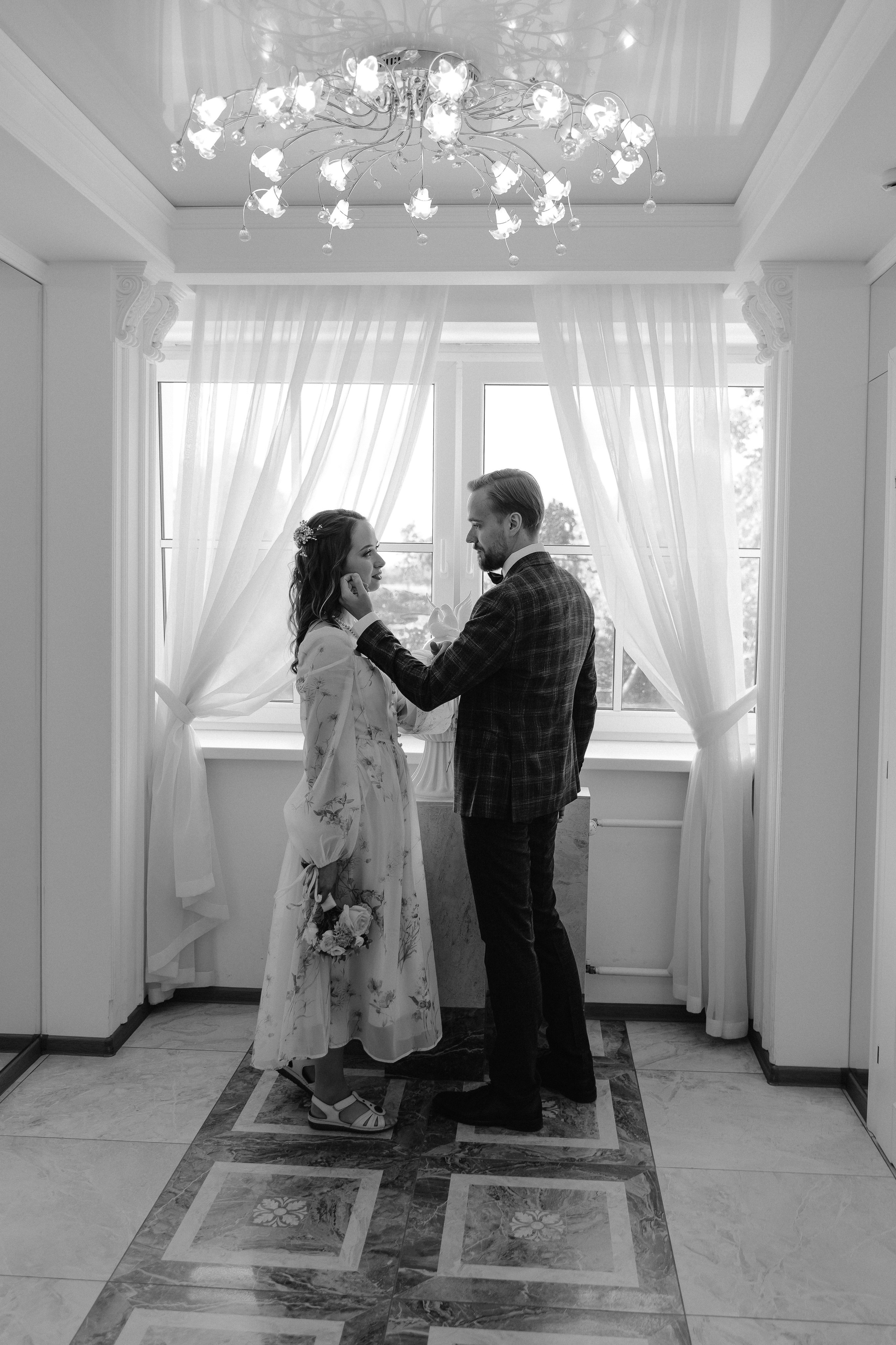 12.08.2023. Свадебный фотограф — Наталья Фед СПб/Москва