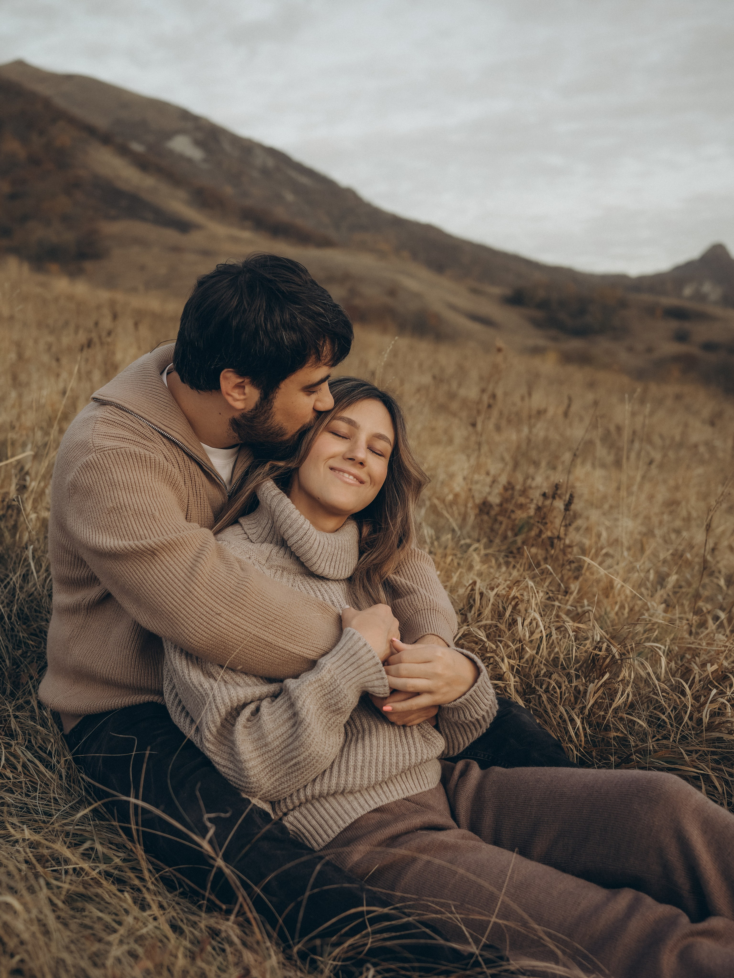 Семейная съемка Гаяны, Аркадия и малыша Самуила. Свадебный фотограф Ирина Беляева Пятигорск|Кисловодск|Эльбрус|Домбай