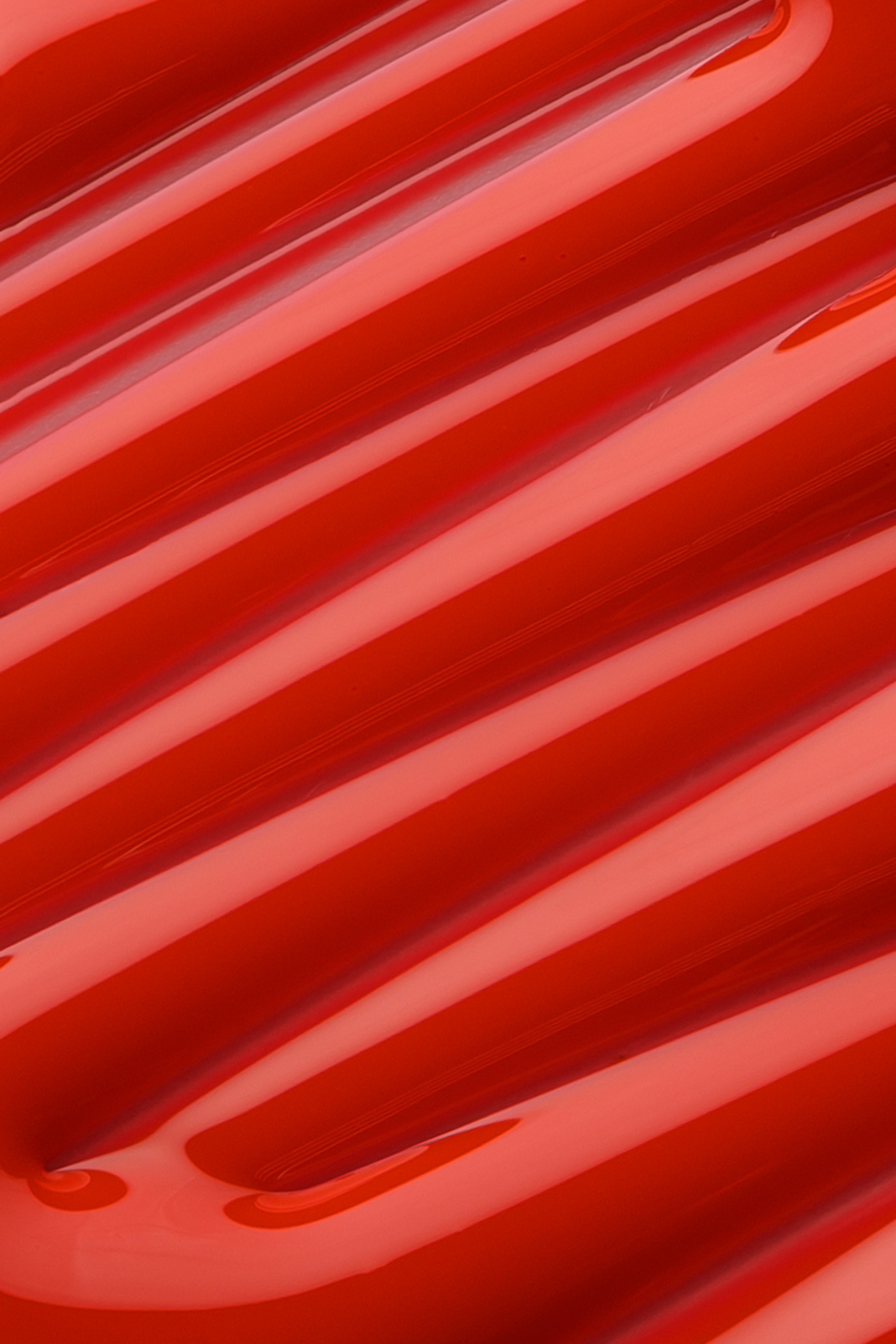 Предметный фотограф в Краснодаре Вера Капитанова. Предметная съёмка