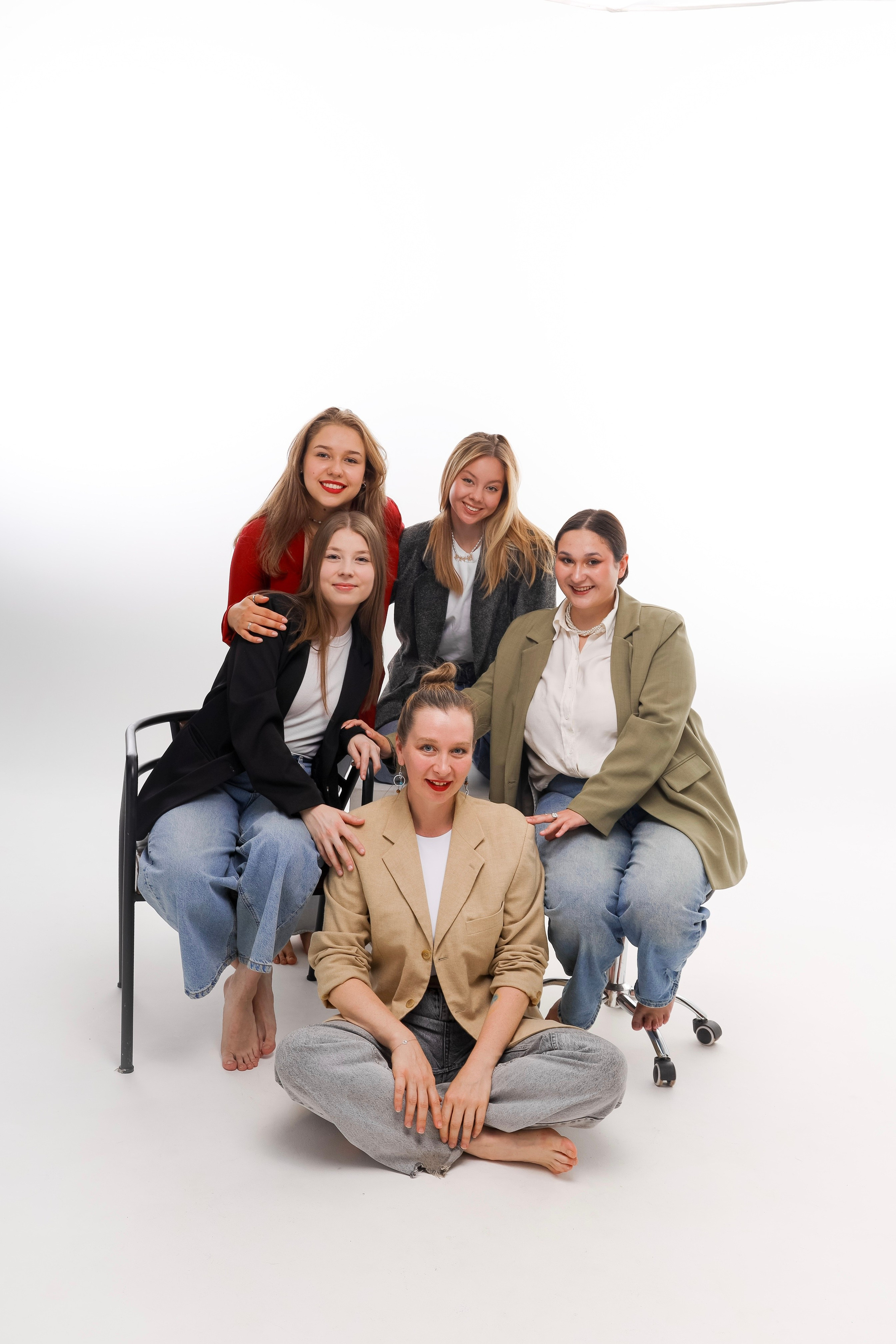 Crea’ScooL. Свадебный фотограф/ фотограф Казань