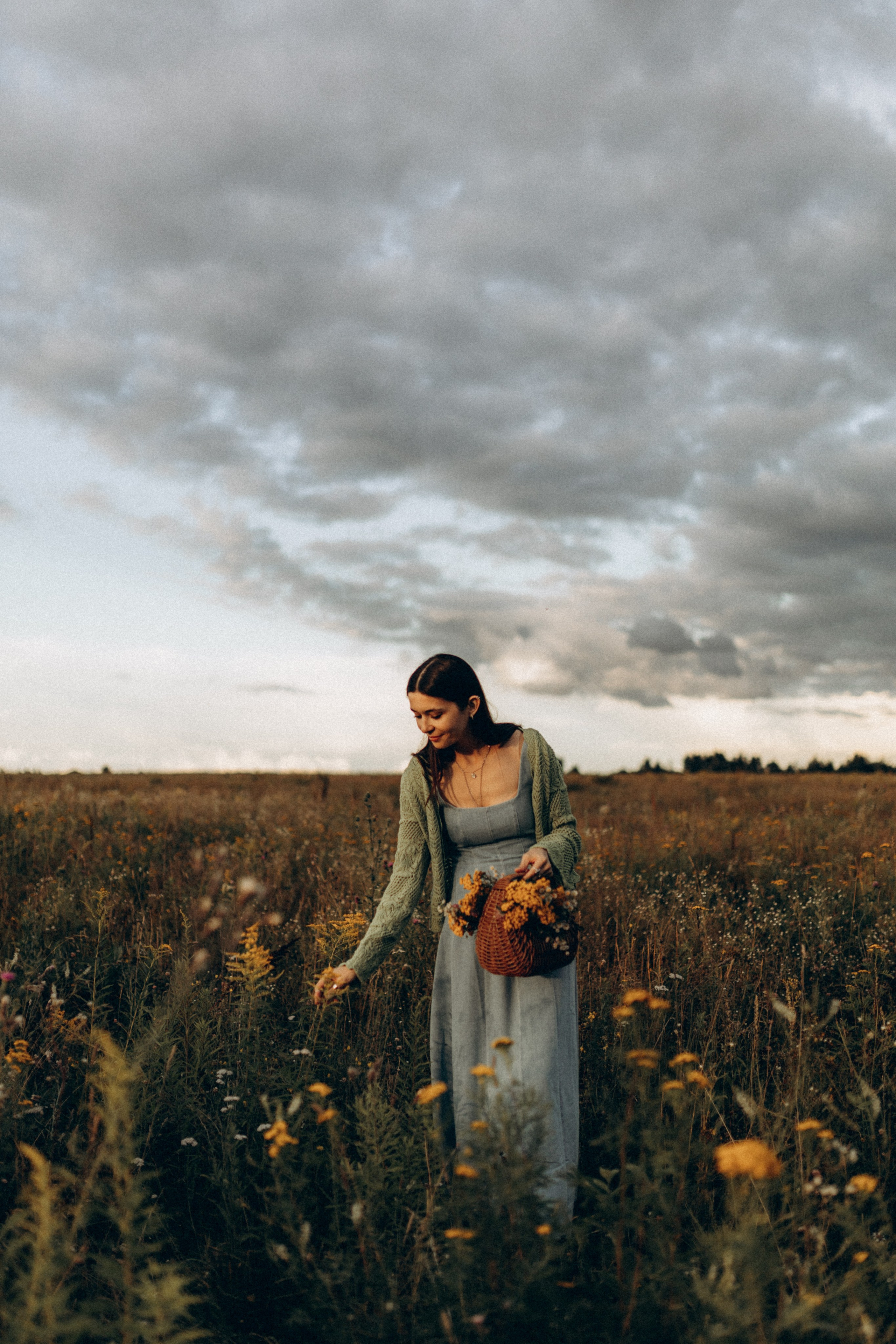 Полина. Фотограф НОГИНСК, Москва, Анастасия Белая