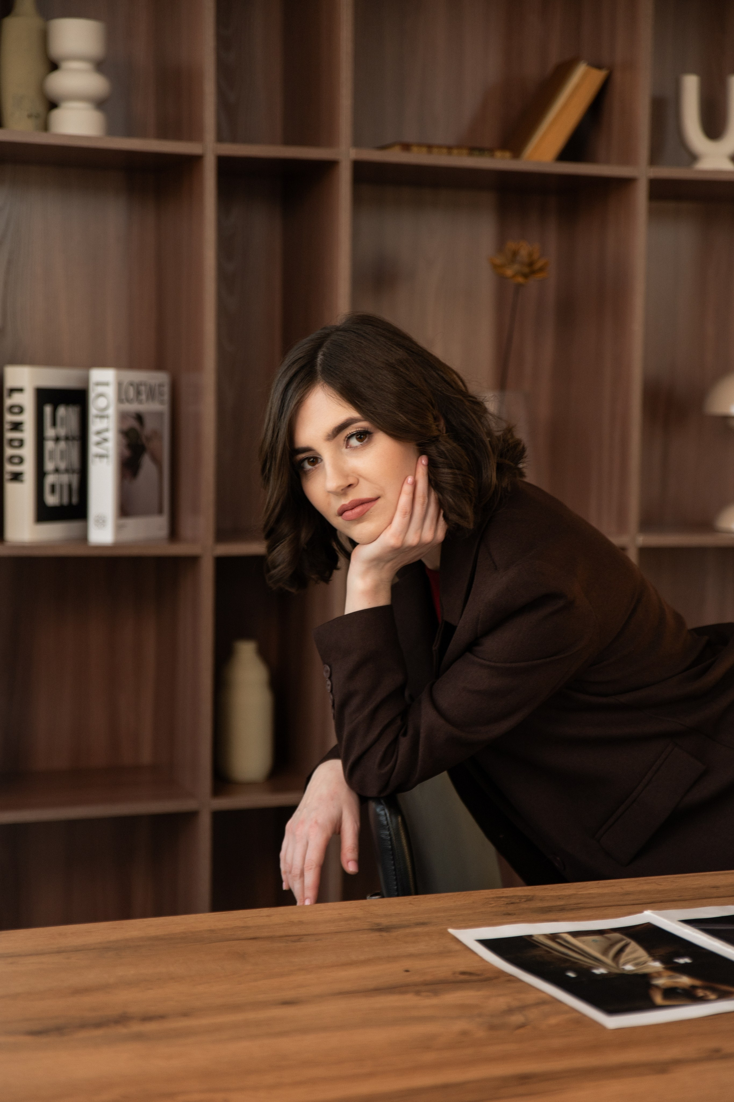 Евгений И Екатерина. Я Ольга Казанцева, фотографирую снимаю ваши киноистории и печатаю фото и цифровые портреты на холсте