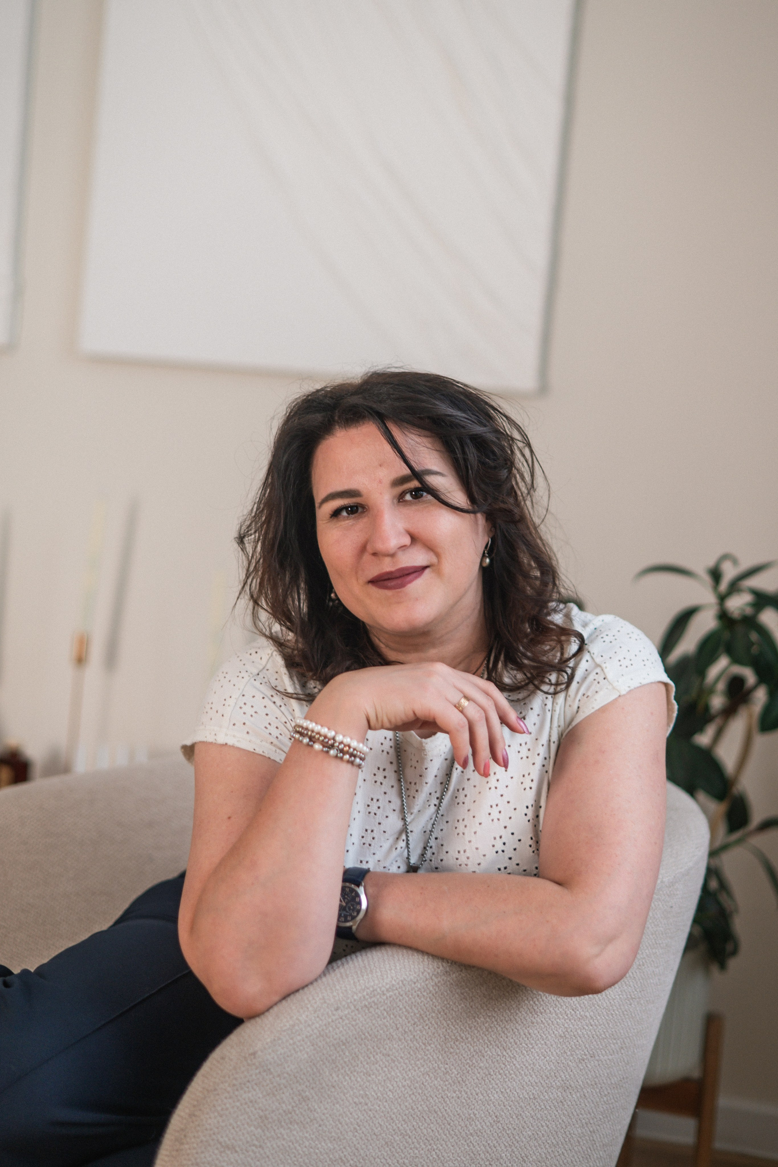 Семейная Фотосессия. Я Ольга Казанцева, фотографирую снимаю ваши киноистории и печатаю фото и цифровые портреты на холсте