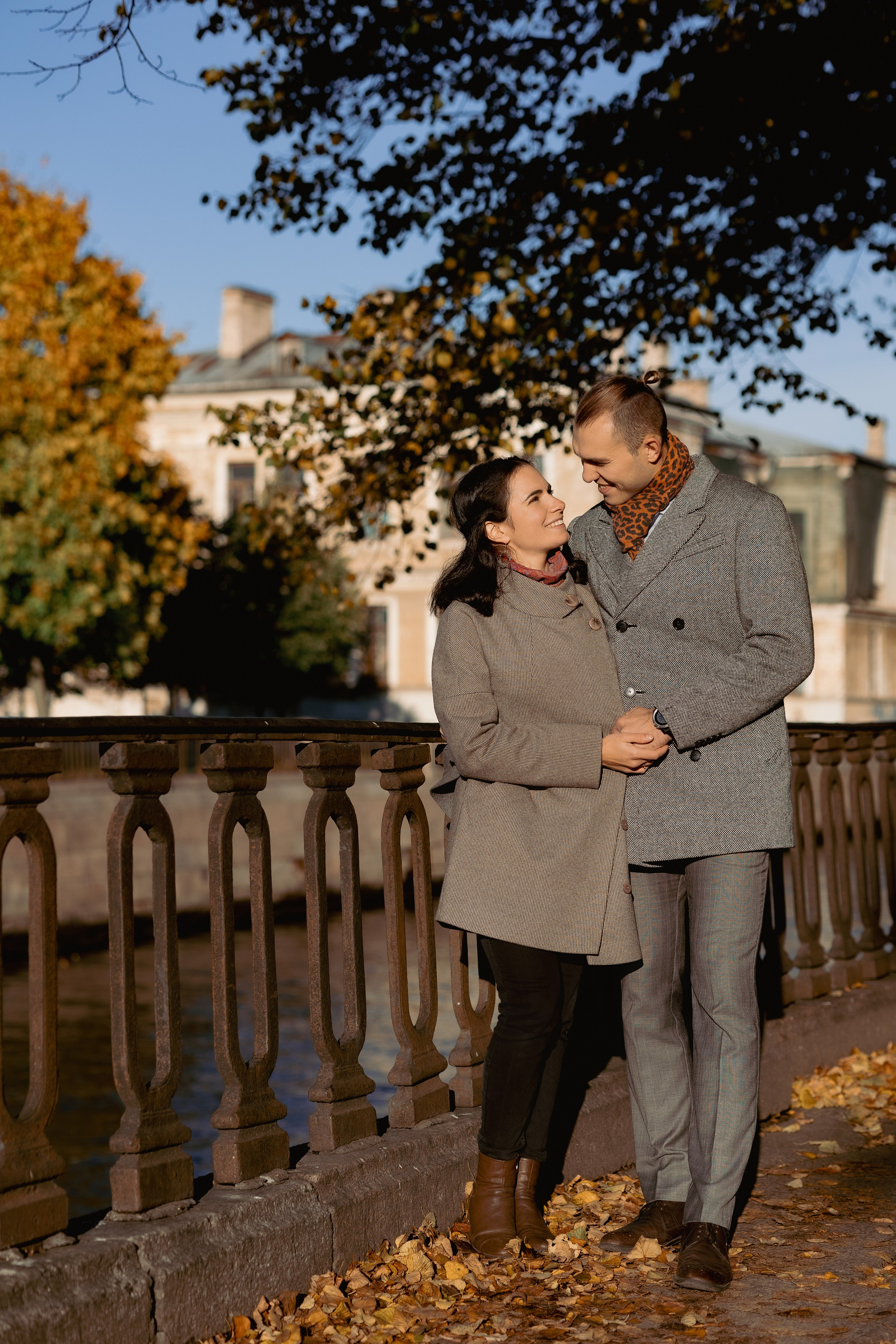 Портфолио фотограф Валерия Кочеткова Санкт-Петербург. Валерия Кочеткова фотограф в Санкт-Петербурге