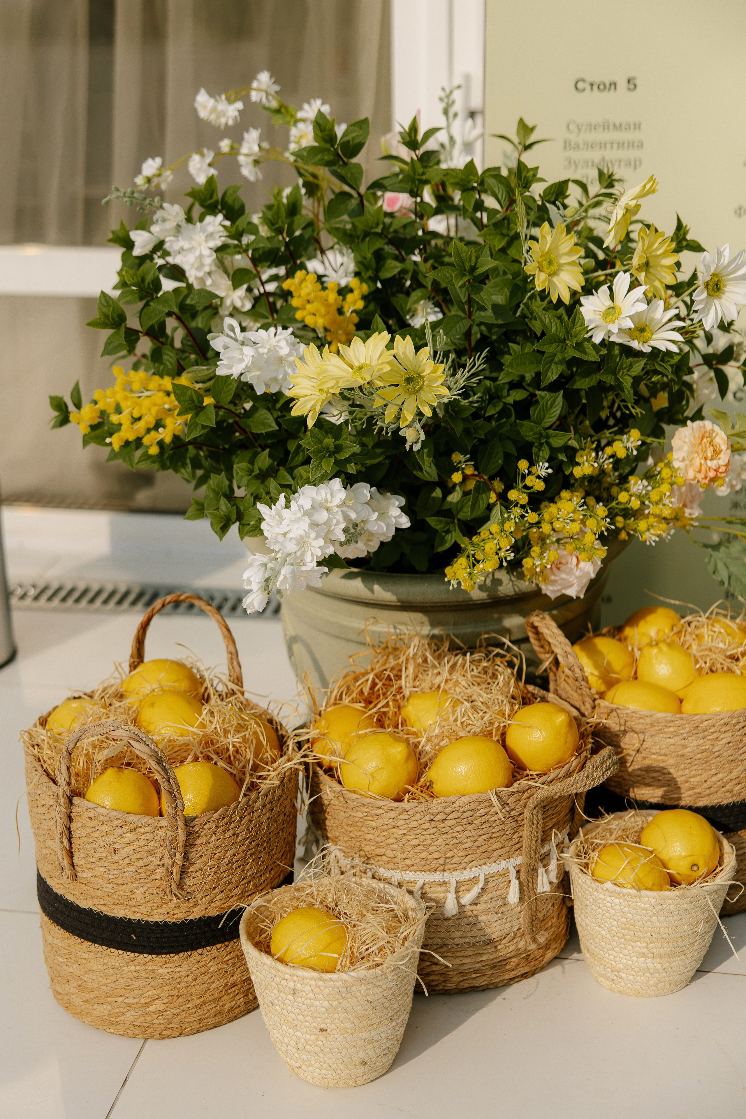 …ты мое солнце…. Свадебный и женский фотограф в Твери Екатерина Гребенкина