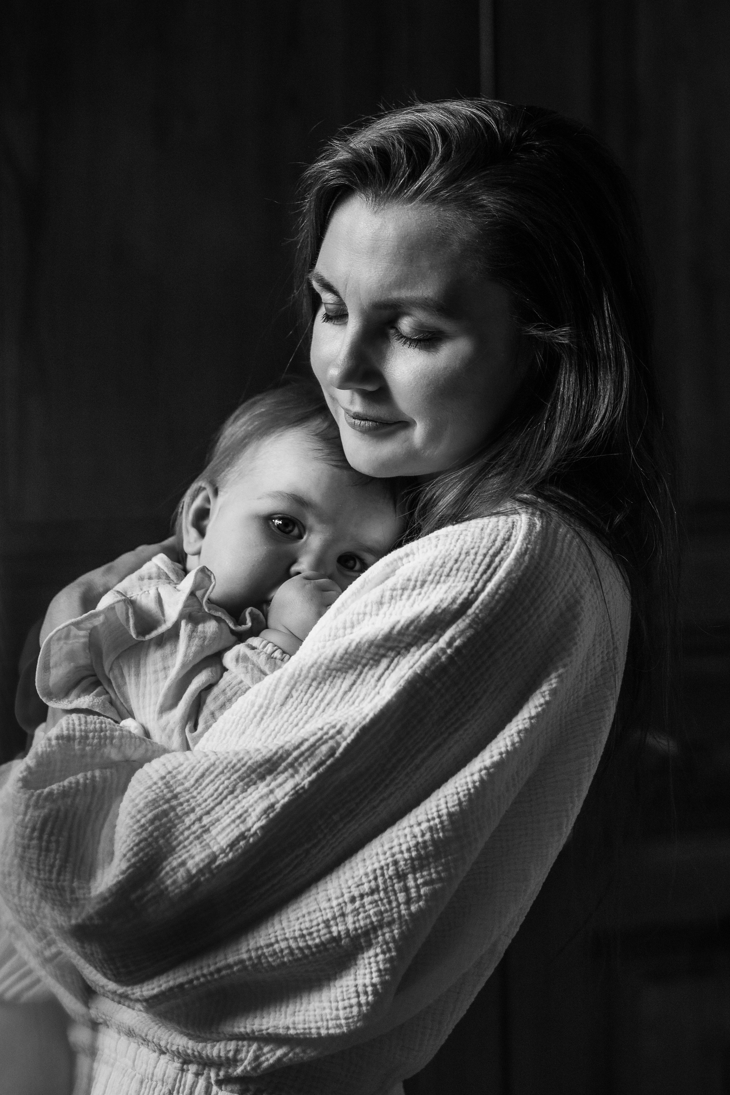 20. Семейный и женский фотограф в Санкт-Петербурге Климова Светлана