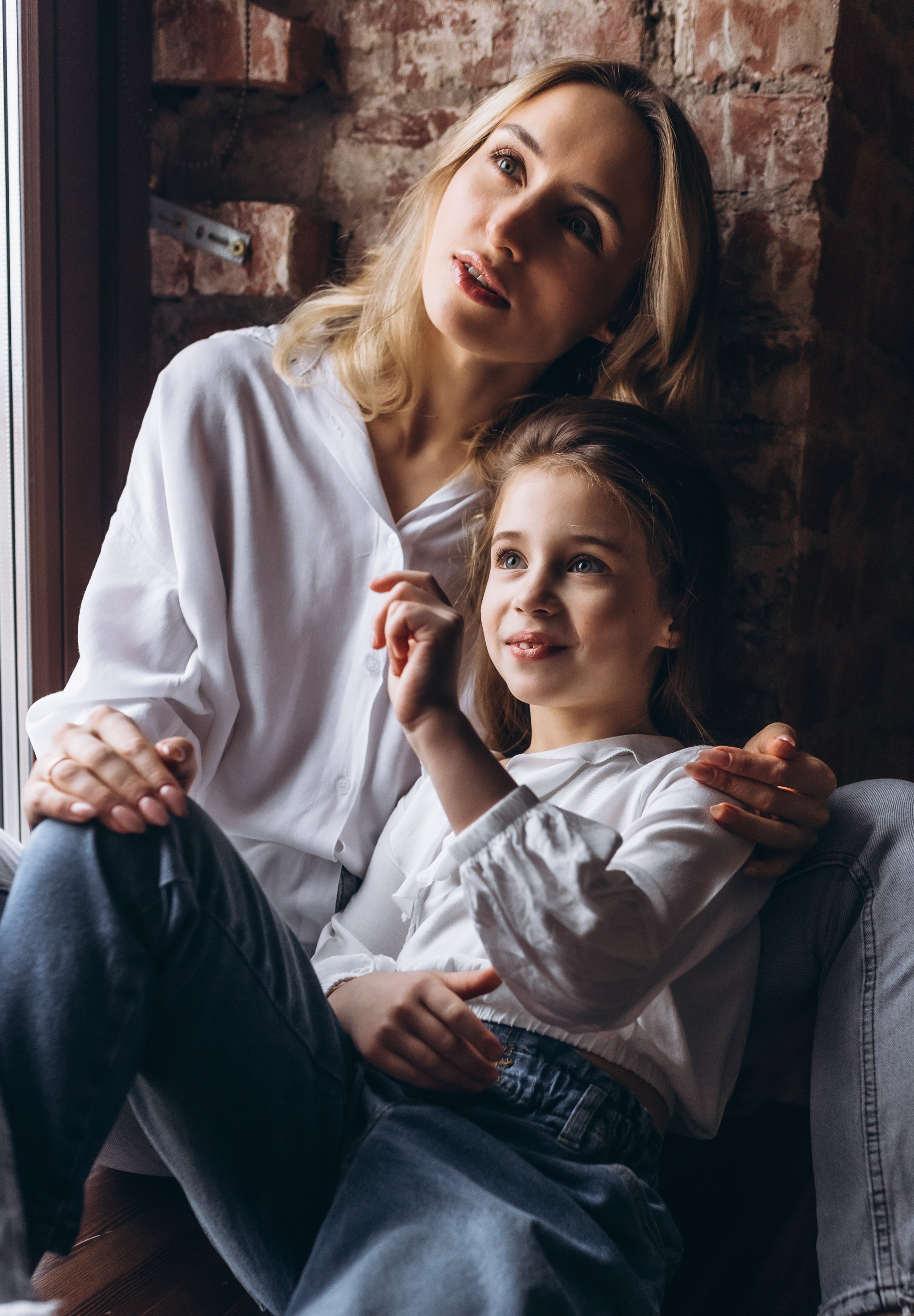 12. Семейный и женский фотограф в Санкт-Петербурге Климова Светлана