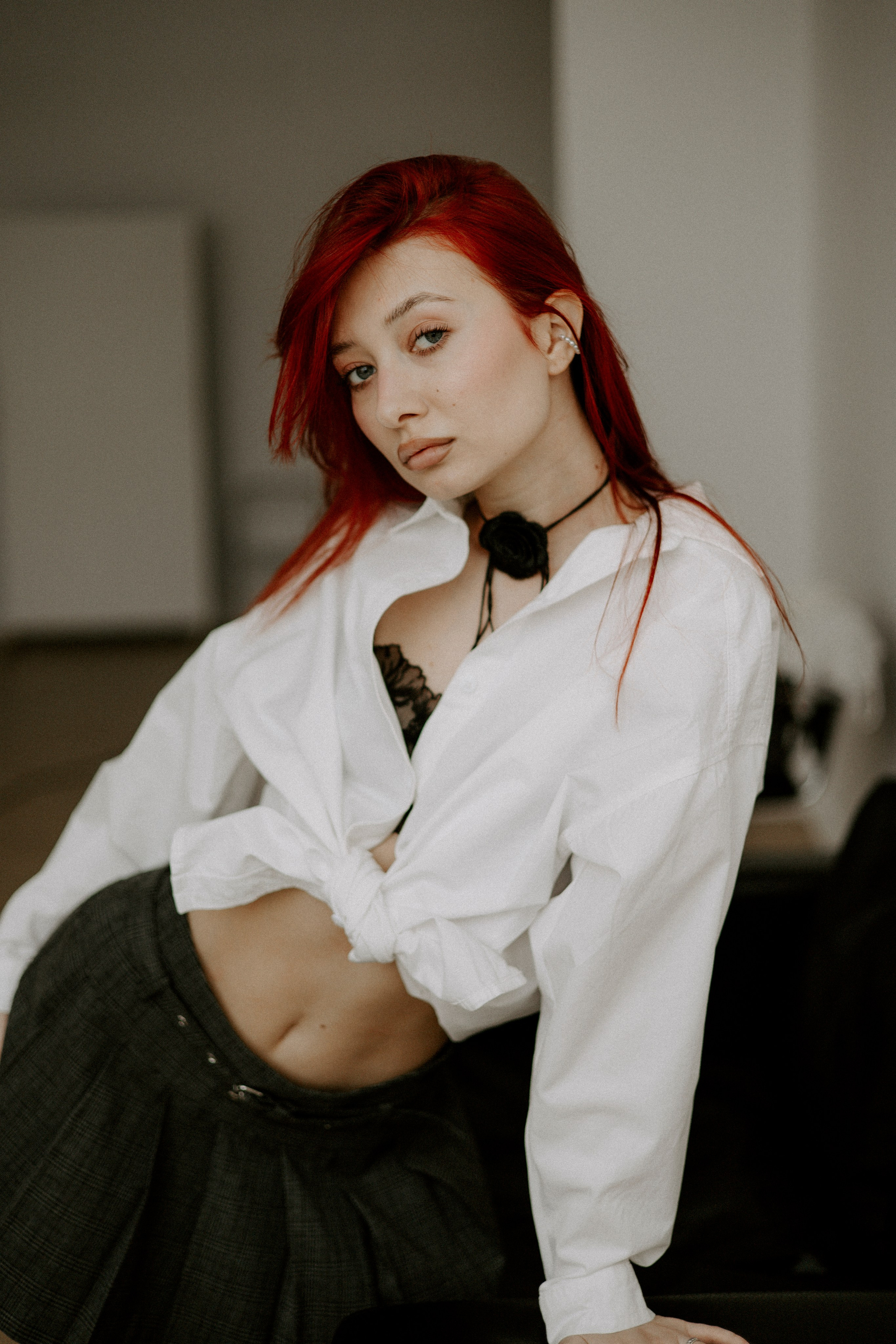 ПОРТФОЛИО. Фотограф Валерия Ширяева в Новосибирске