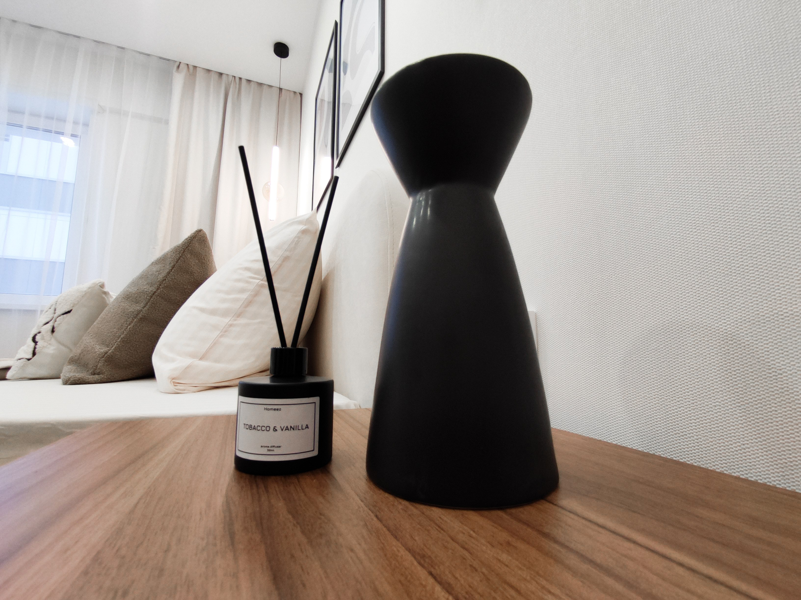 Квартира 6. Семейный фотодуэт Ирина и Николай Власьевы. Фотосессии в Новосибирске