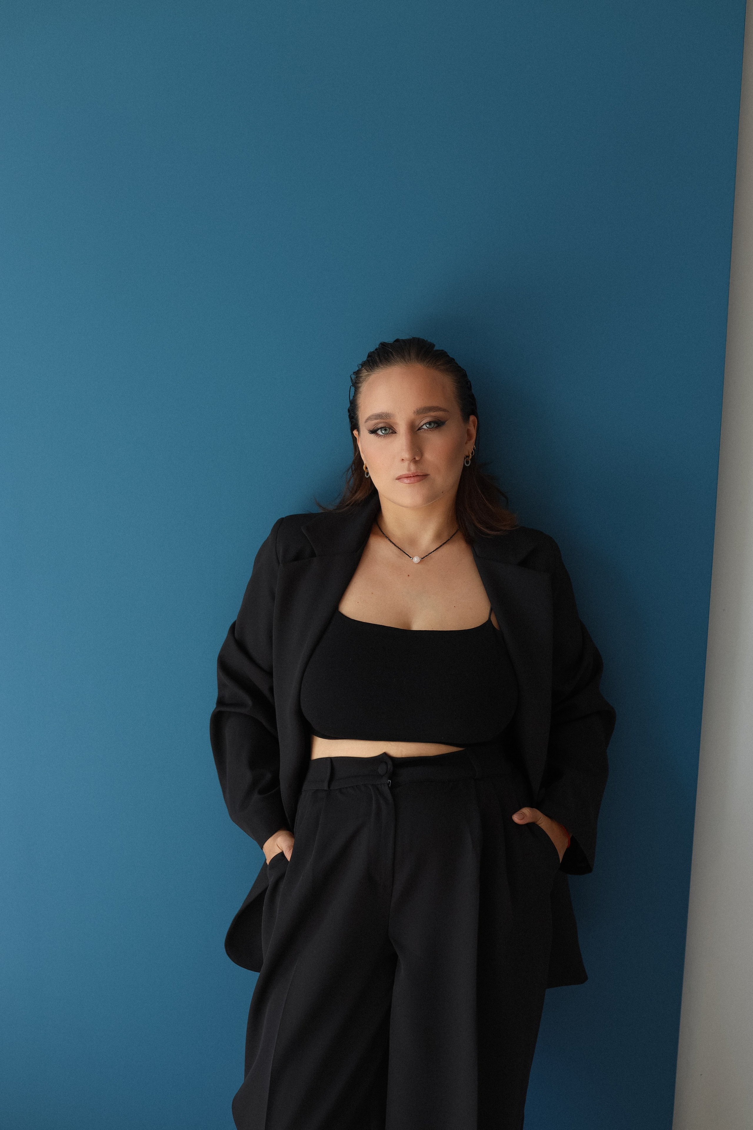 Лена. Лена Колягина Фотограф по любви