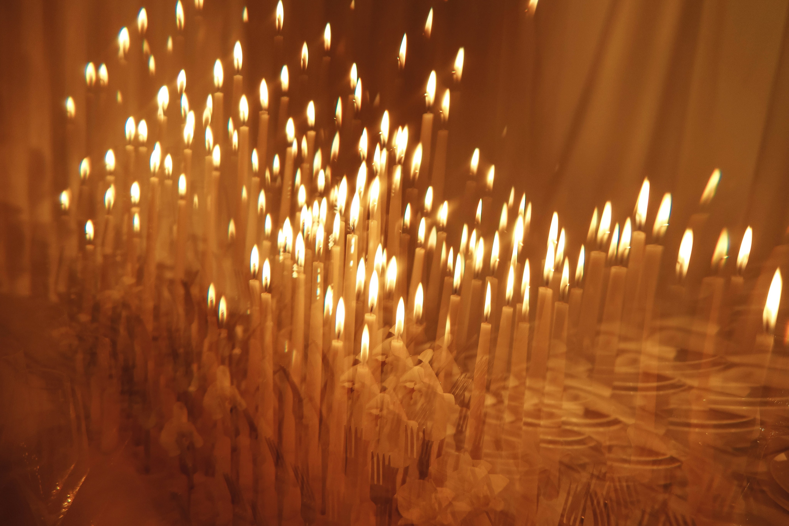 Свадебная съемка, оргазм для глаз). Иванова Ирина Свадебный и семейный фотограф г. Уфа