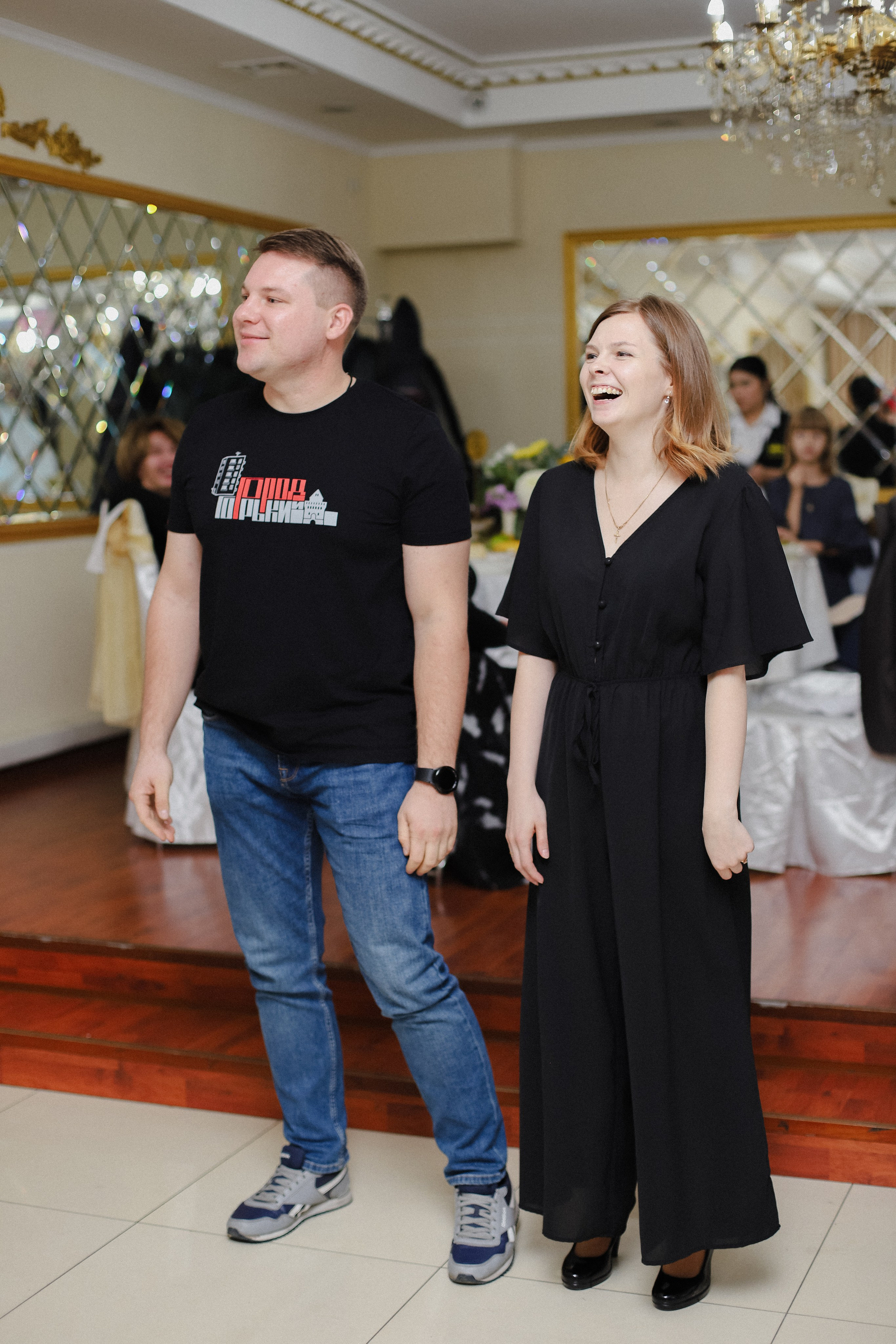 75 лет Галине Григорьевне. Фотограф в Алматы и Москве Даша Пушкина