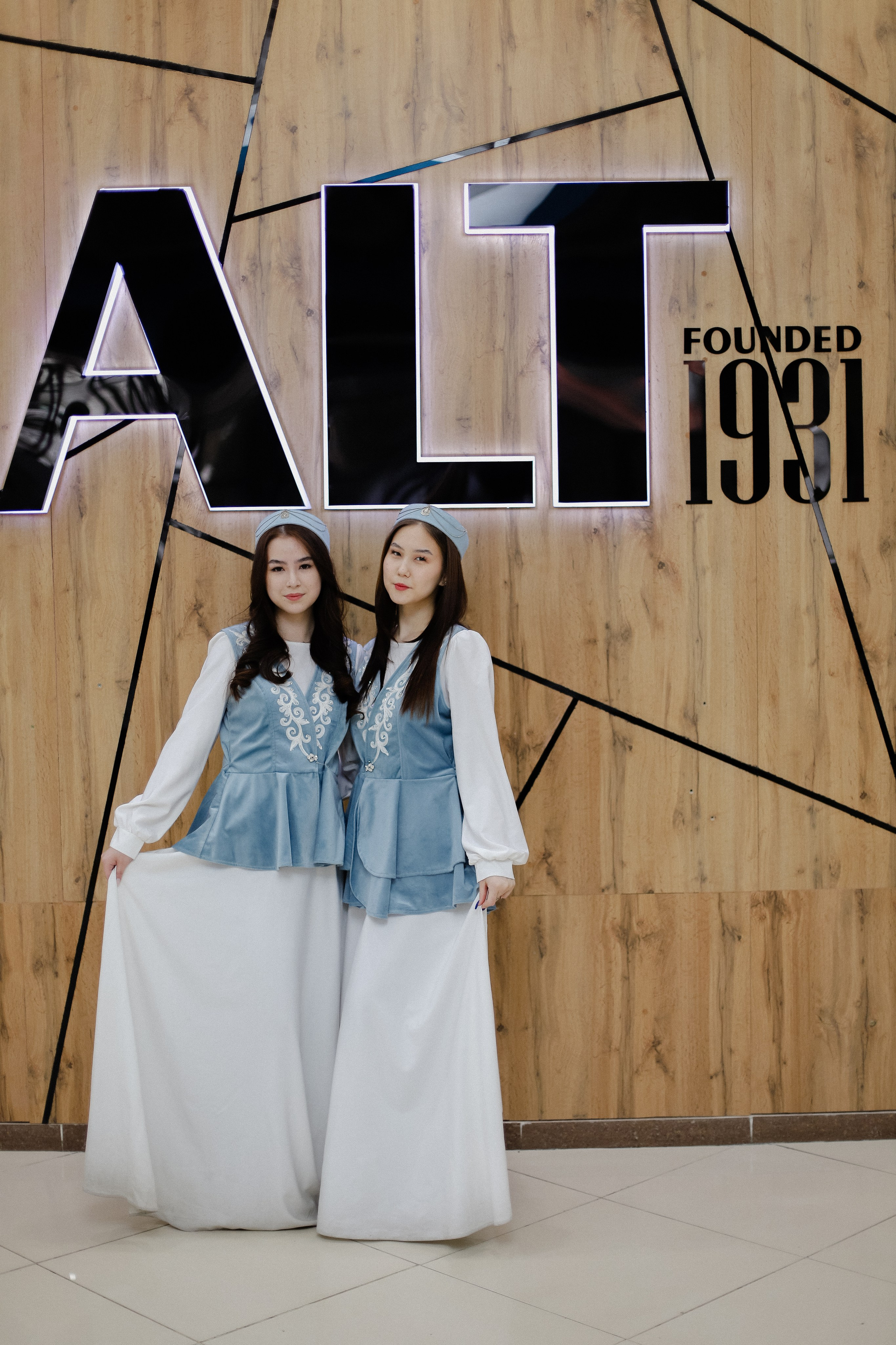 III Международная конференция. Фотограф в Алматы и Москве Даша Пушкина